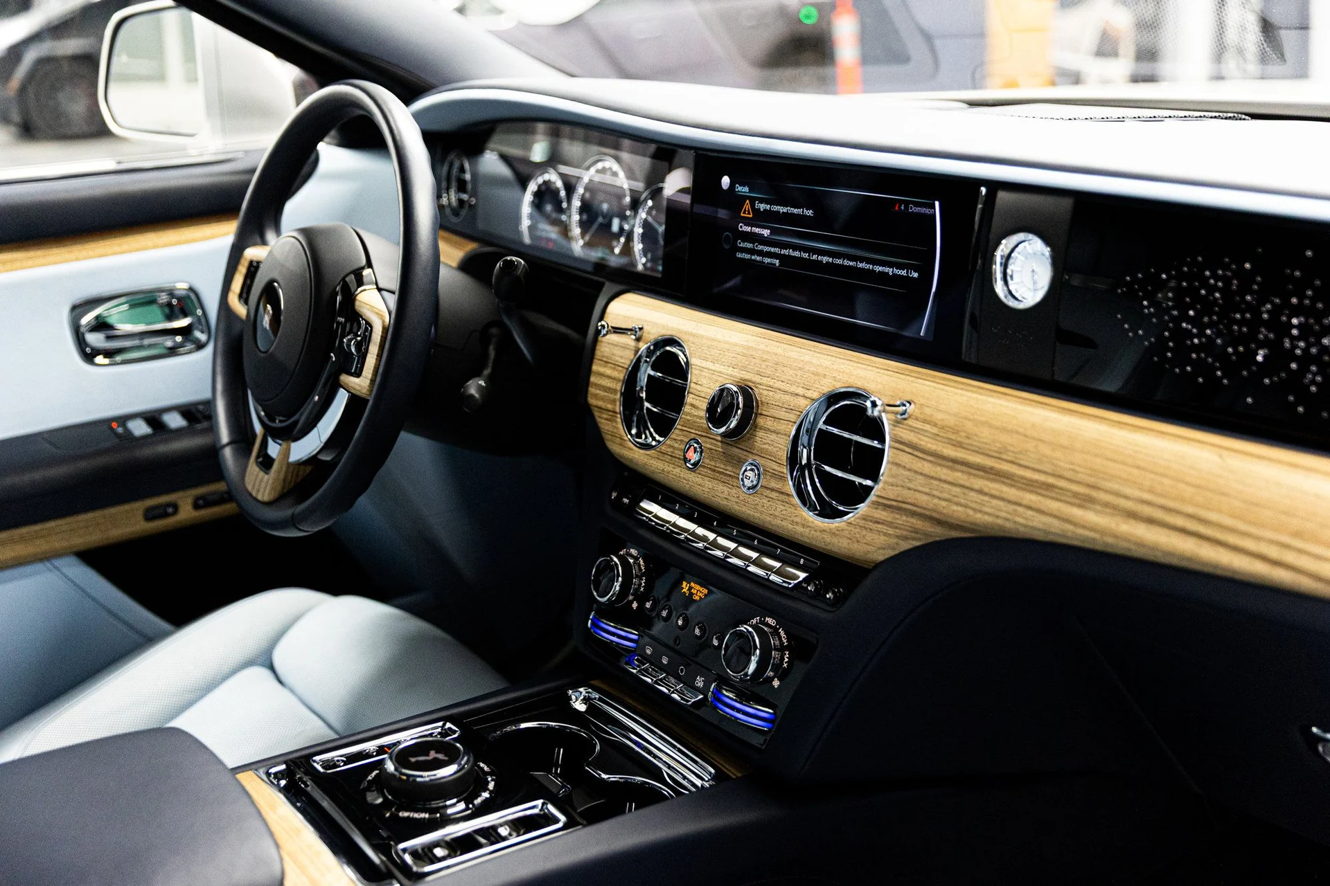 mph053_1468193317_fba5cb06284c6b9f6958b910b29d2e4dx_07d62e6c0e