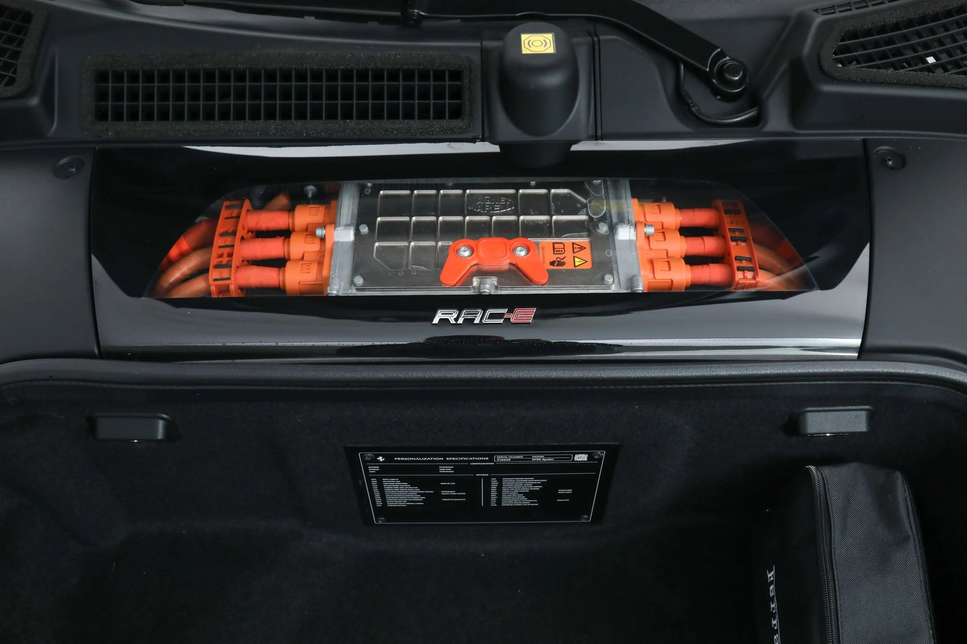 mph053_1469051719_99c5fb04fd2430e737396df6785e50b3_aa1bc0bf00