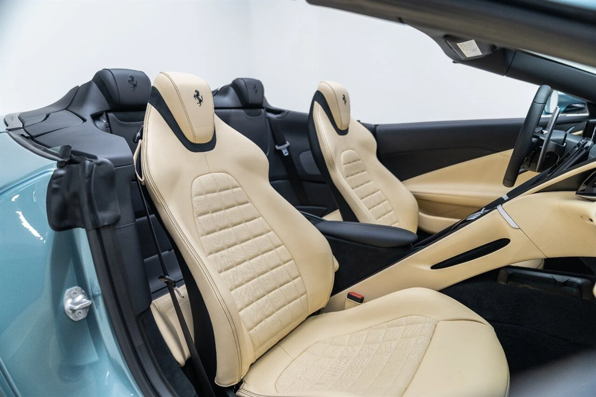 mph053_1469785315_73bc2e6f7c_1280_b09155bbdc