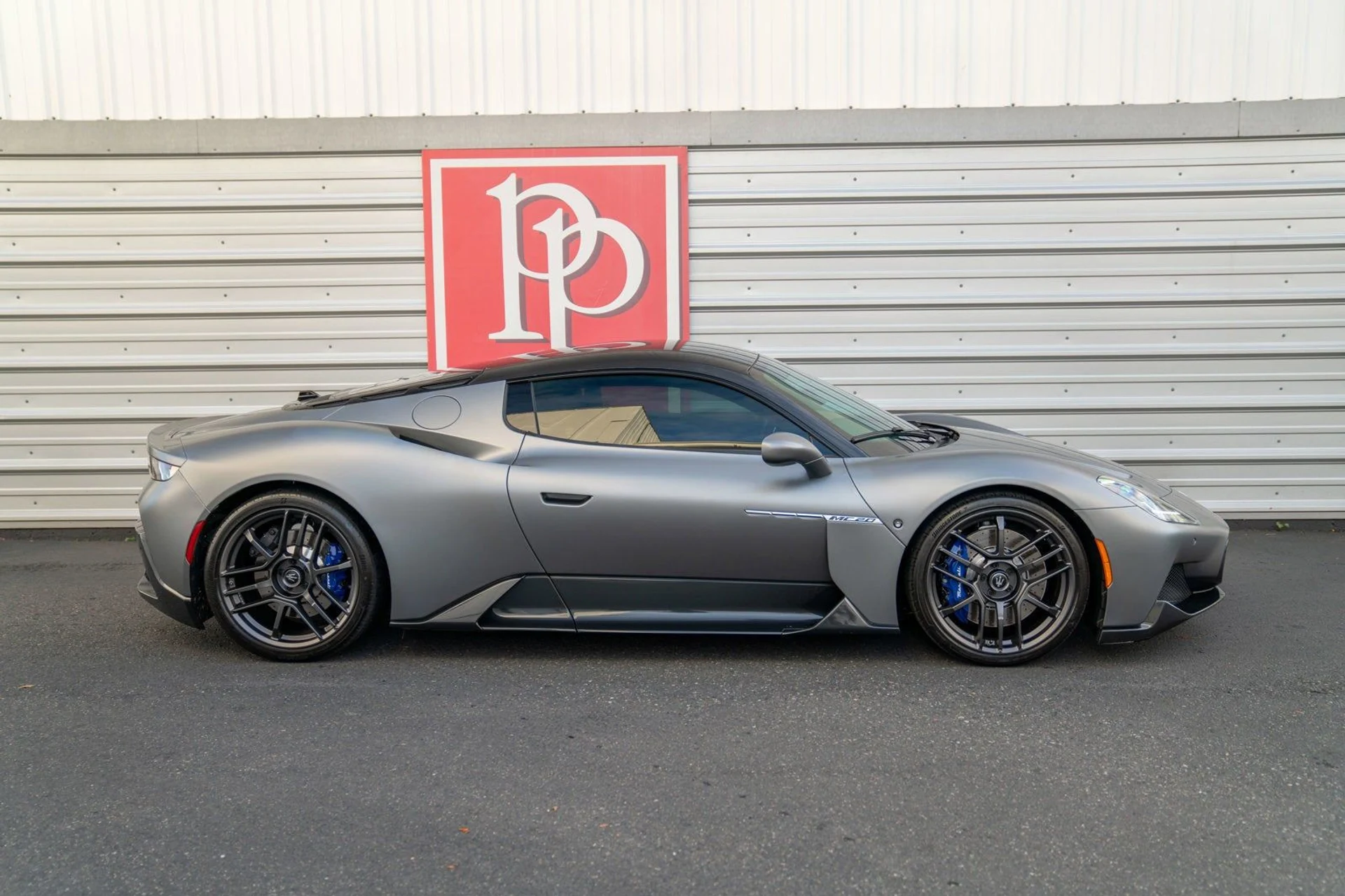 mph053_1470071668_54_ab75789fa8