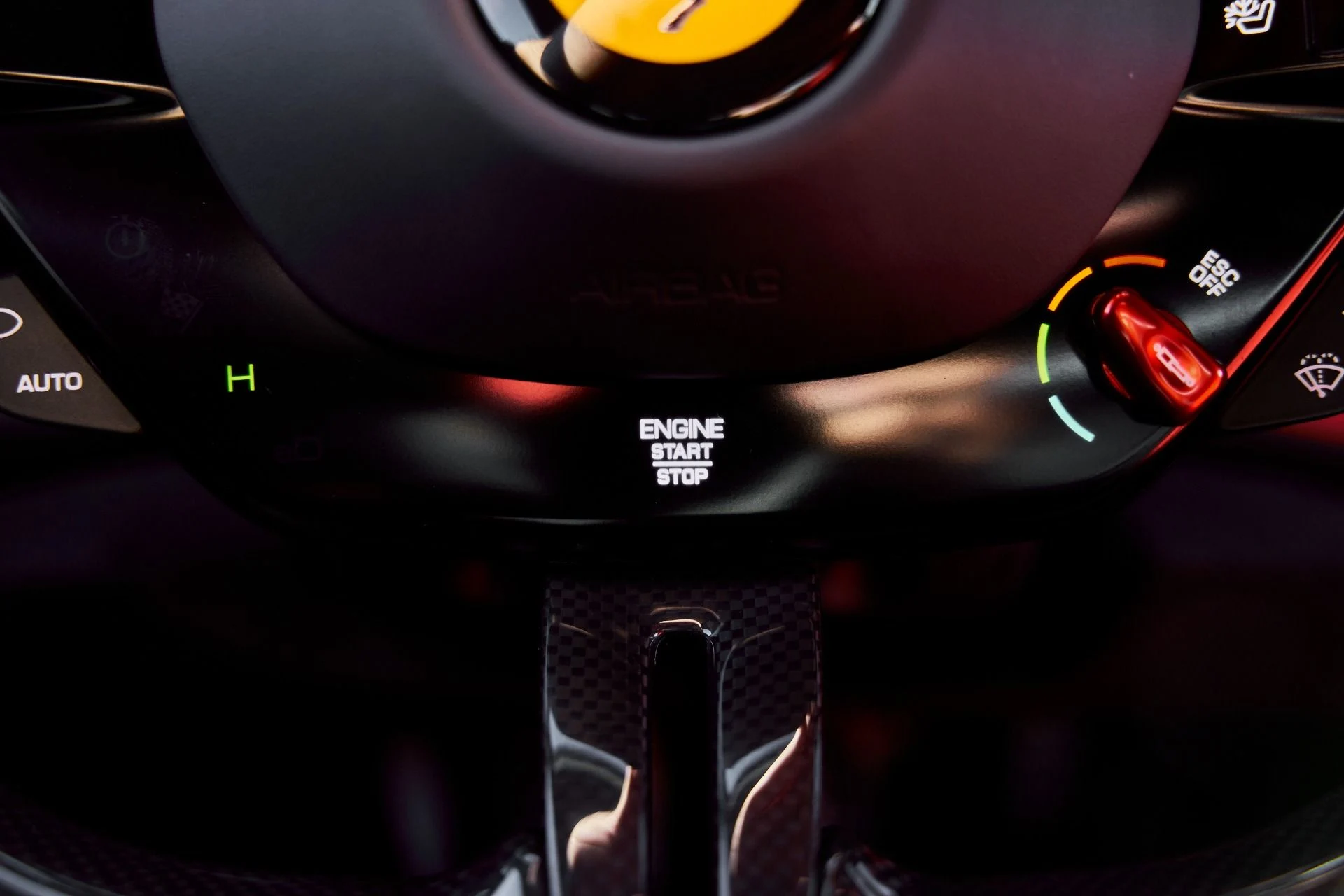 mph053_1470207520_Used_2023_Ferrari_SF_90_Stradale_Base_1772766293_dfff4ae20b