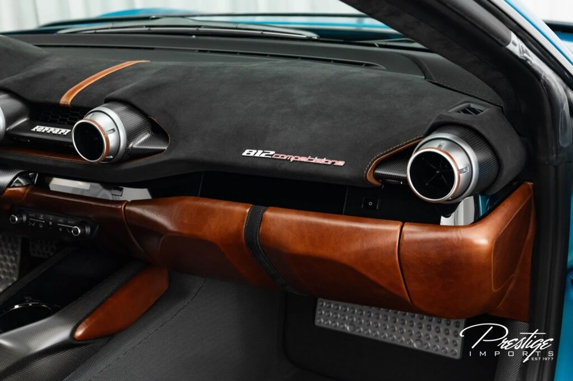 mph053_1471084282_b437f99439f22631b1ca5aa20ba4702f_a3b7e6a1a2