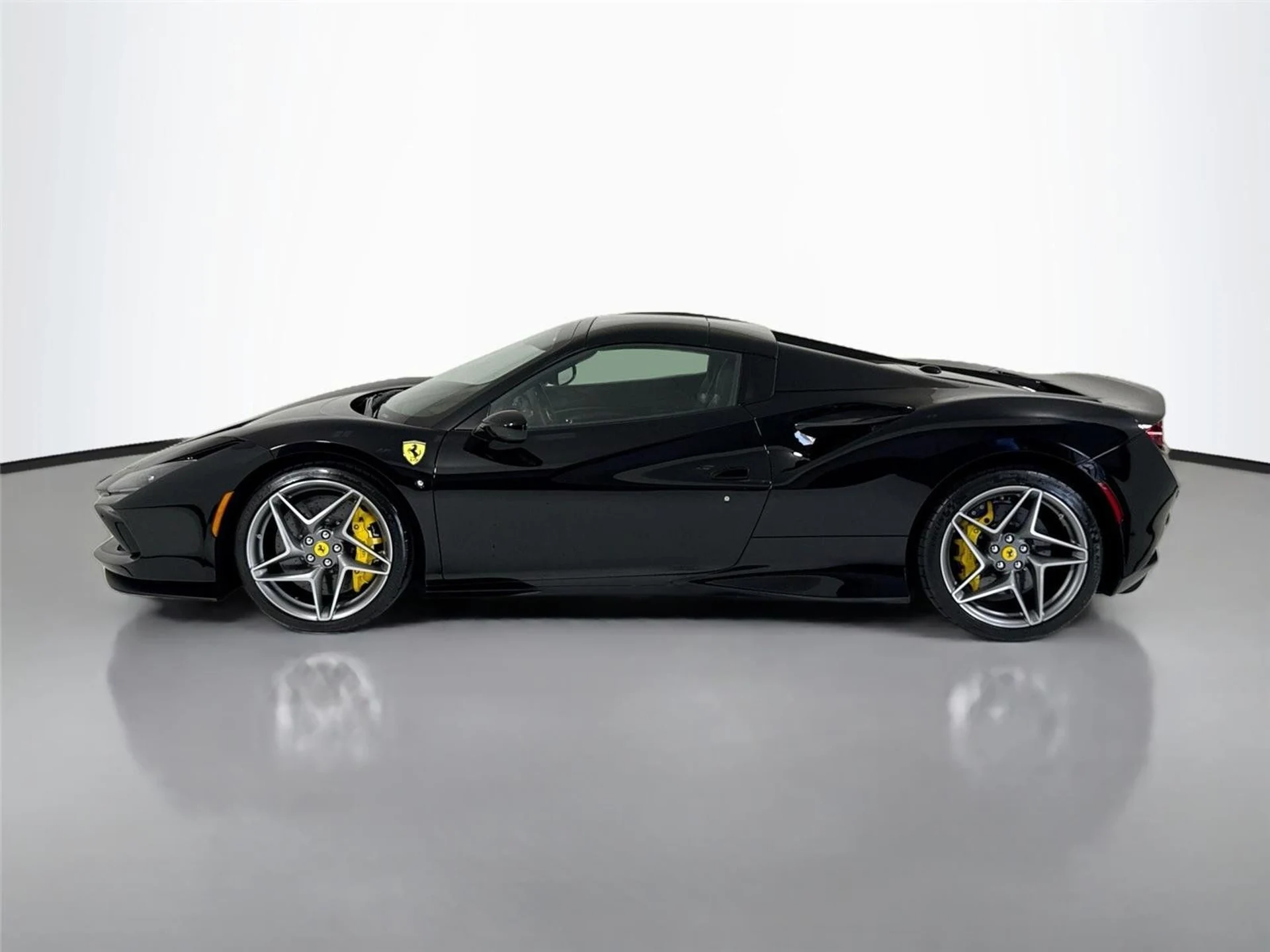 mph053_1472457940_e2654e6bd5535d5b111e136e8c32694c_7cebbfcbf5