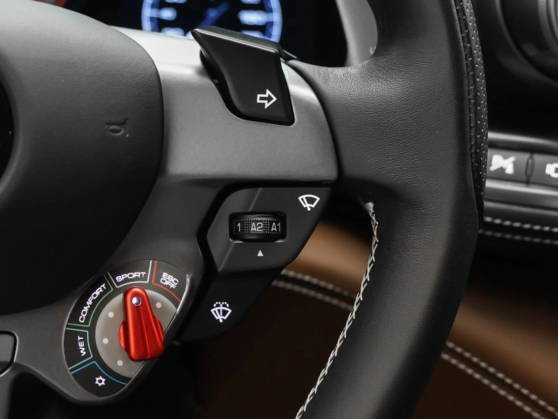 mph053_1472516139_54_2231035809