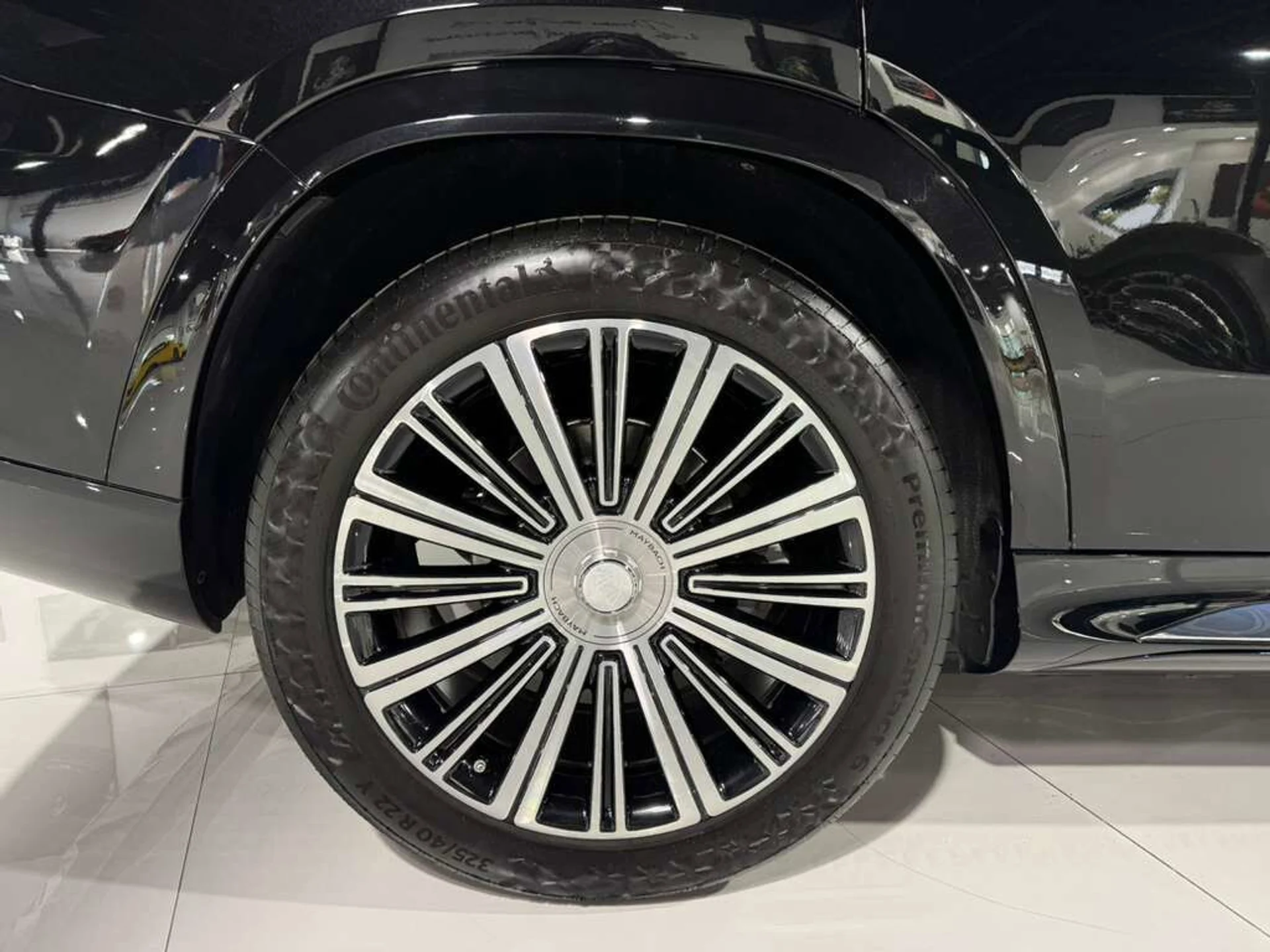 mph053_1472835464_e4885d8957430829c9da3593e0734054_8f36d7b771