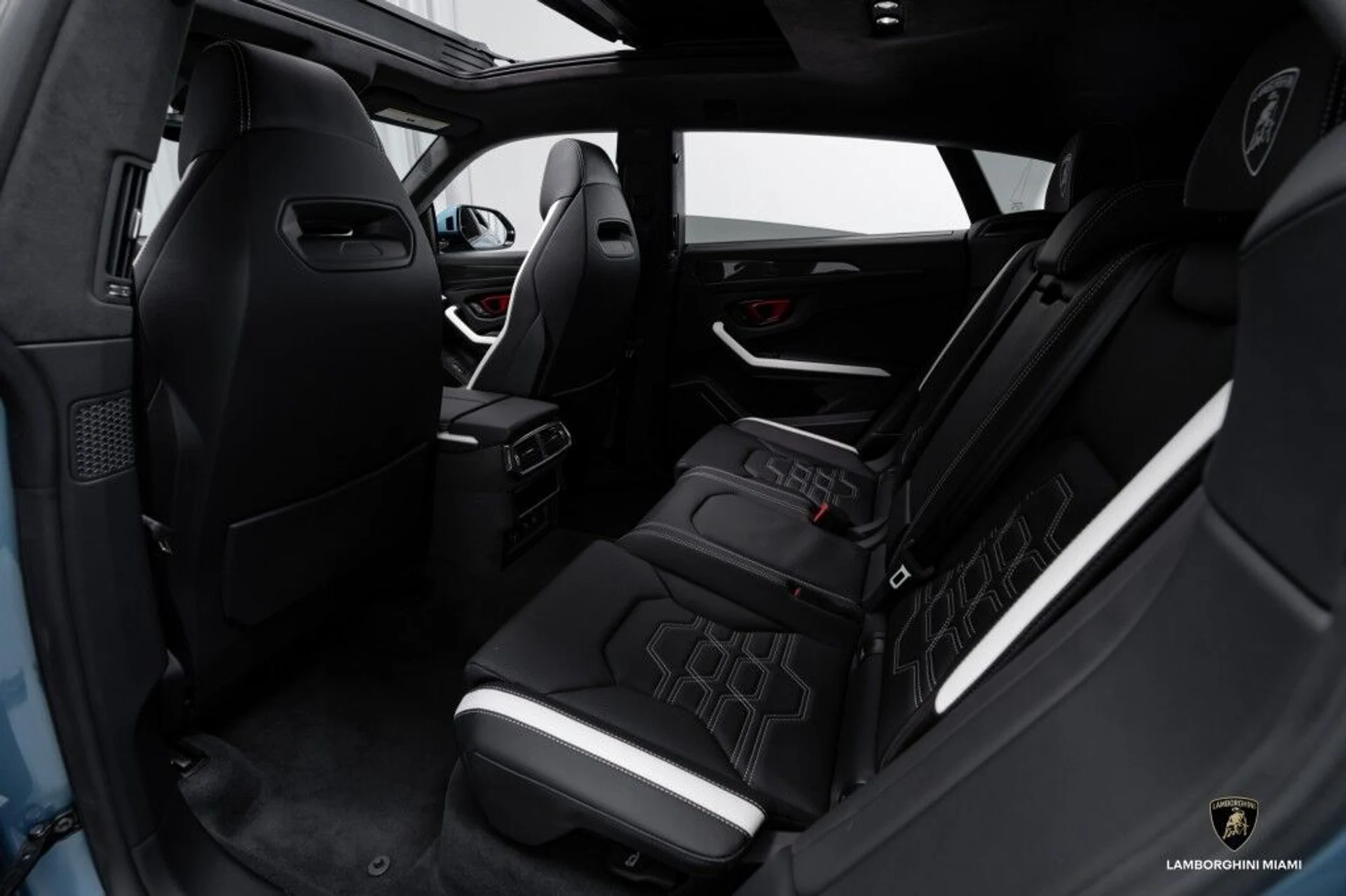 mph053_1473655936_a39a84674fe29724b77297d533f12581_41e8552bc4