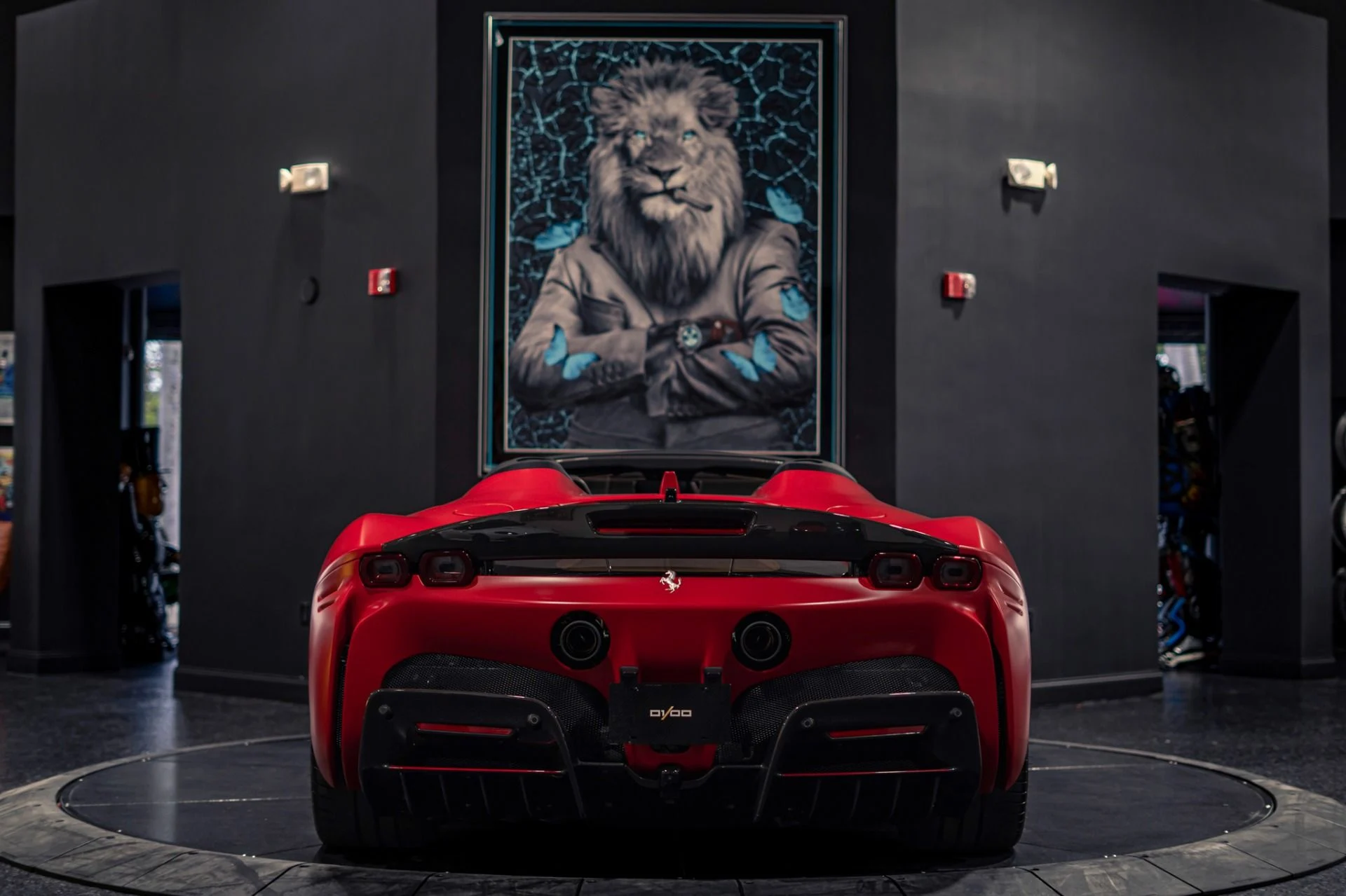 mph053_1477581758_Used_2024_Ferrari_SF_90_Spider_Tailor_Made_Atelier_945000_MSRP_1777927914_8eeaa5040a
