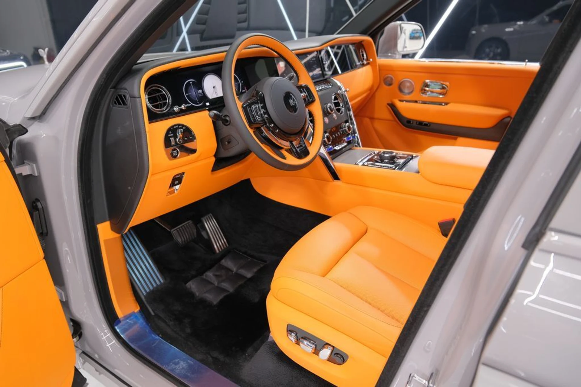 mph053_1478988839_7ea8c6a35e012fd8534320b139d56f01_aaeee3f692