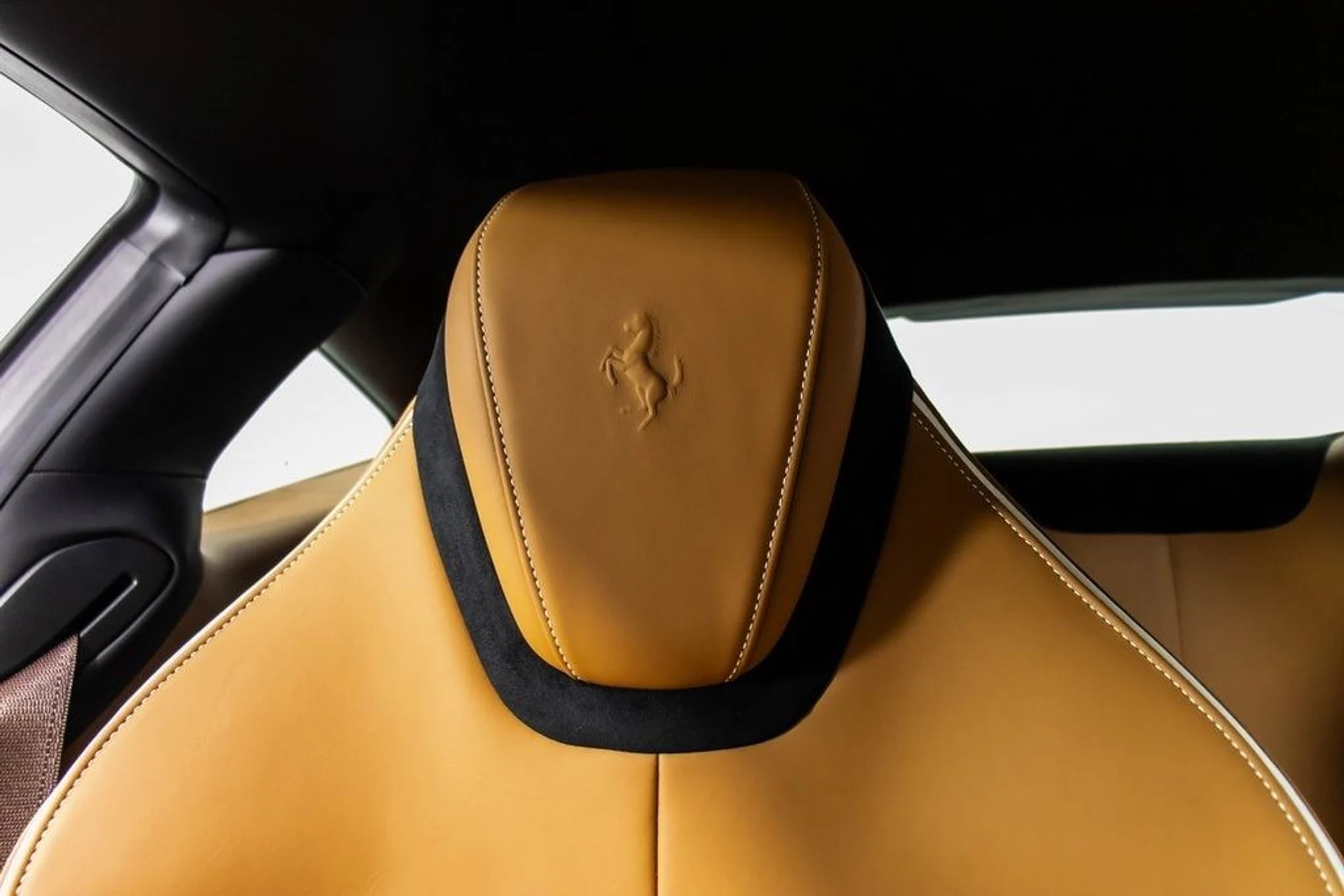 mph053_1482241039_036bb2bc9946e328fd5a49805b5a8e1cx_1bf3c89ff3