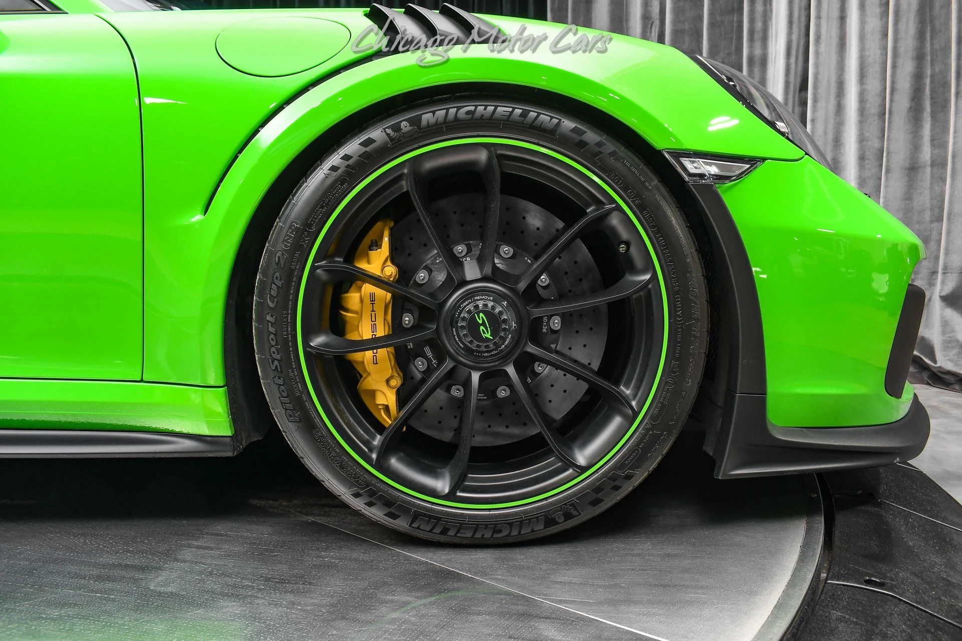 mph053_1482244626_13240_p54_l_172957f487