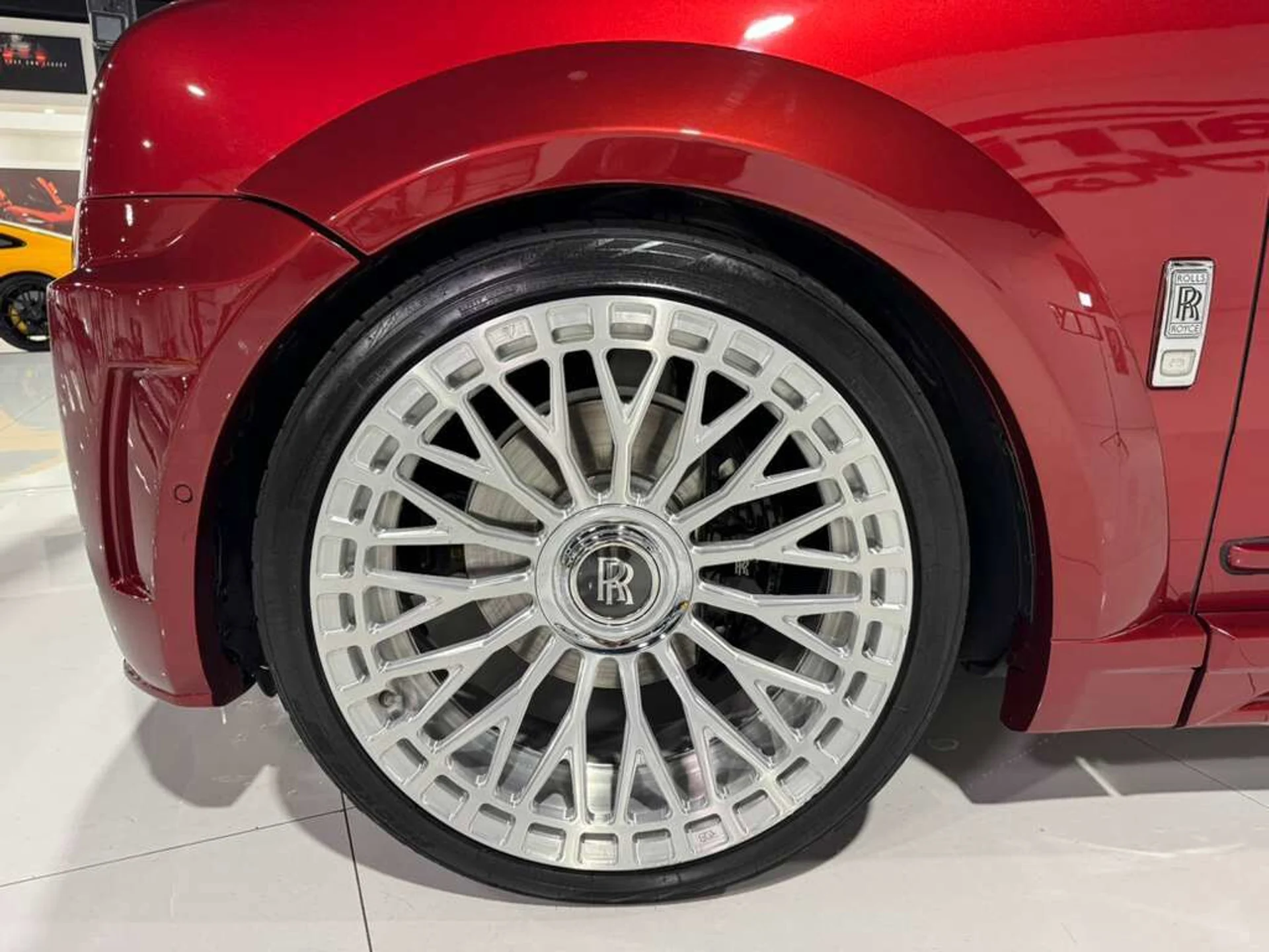 mph053_1482358937_8494b1226cf91dafd311503dfaee22f6_0e5283d4a6