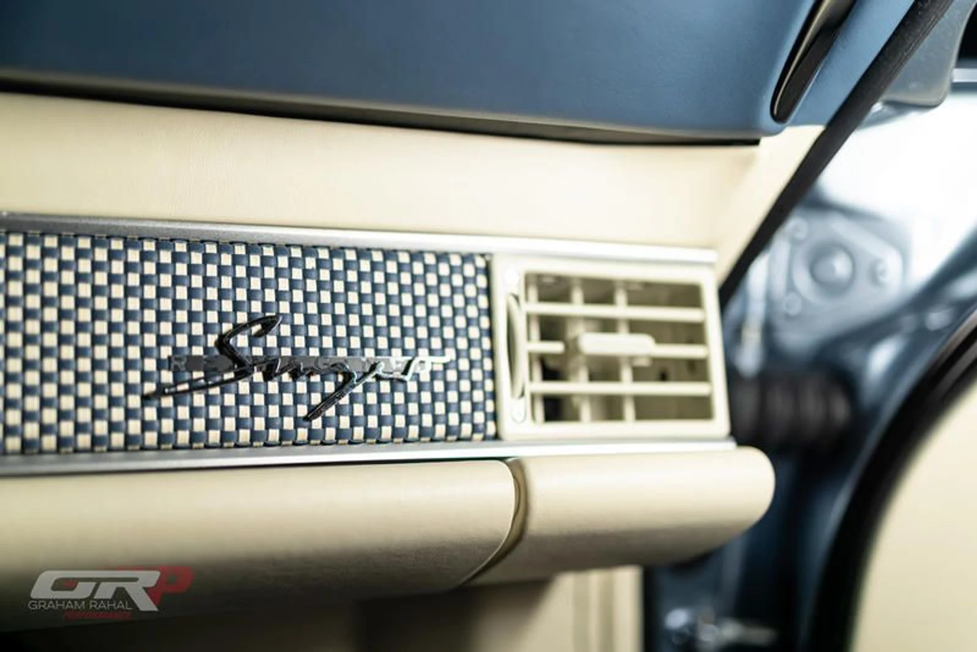 mph053_1484771425_C2_CD_0_C02_E727_4_C46_9115_97435741_B4_AA_051cb0320e