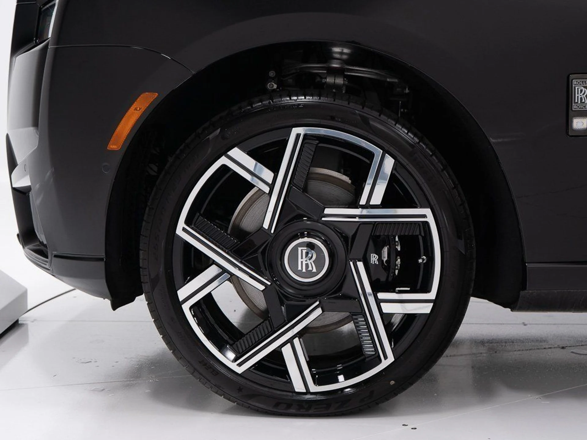 mph053_1485100412_733b8a3912d77ae19b0bcebac65611e7_56a64f497a