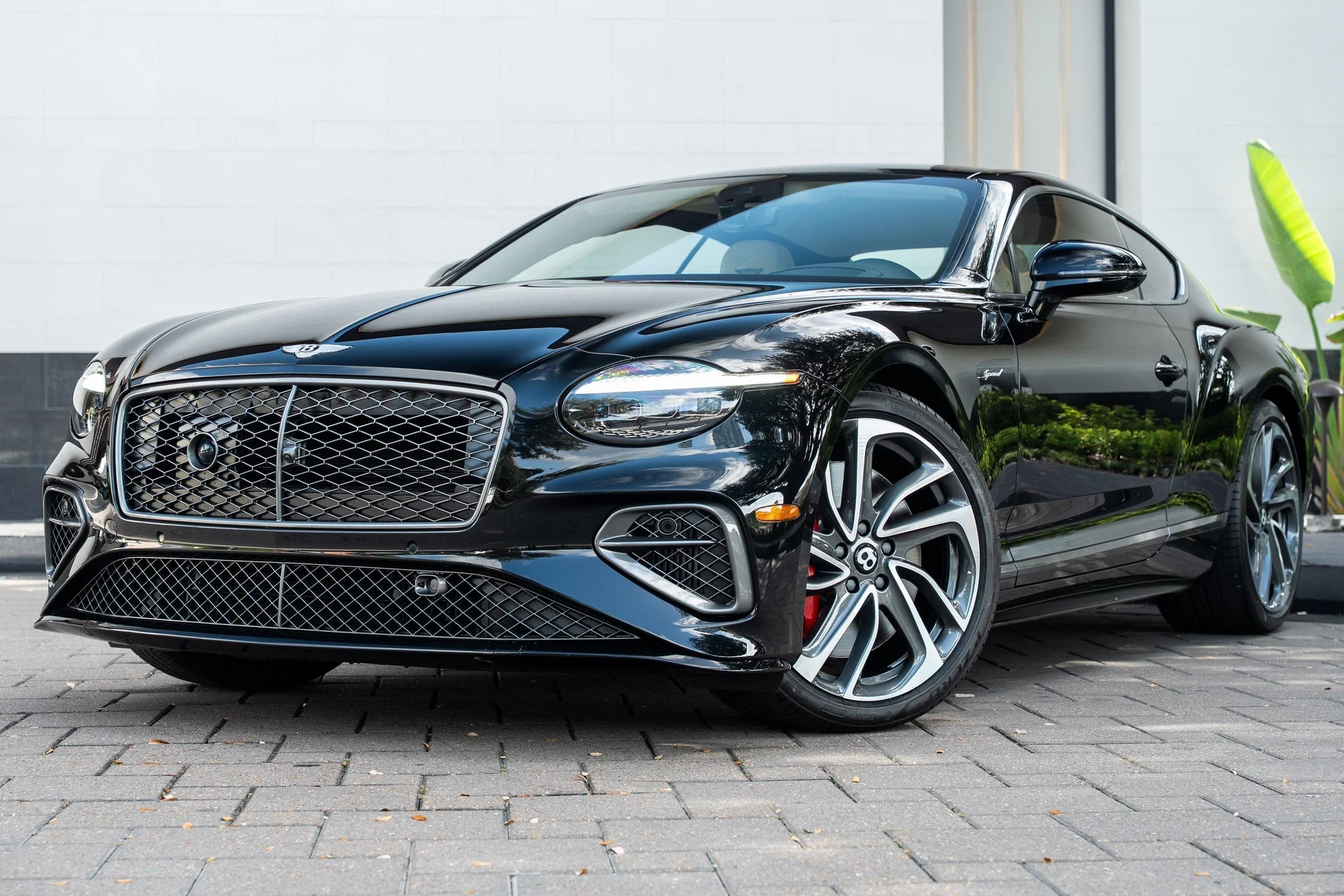 mph053_1485153512_439893878_6888580e327455e0273381f7_5ae9f6f8e7