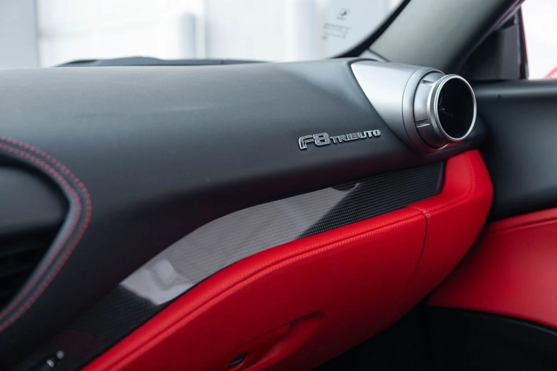 mph053_1487301597_f48af07d6e1b4d199e55ac8c747b3821_8511ccd4bf