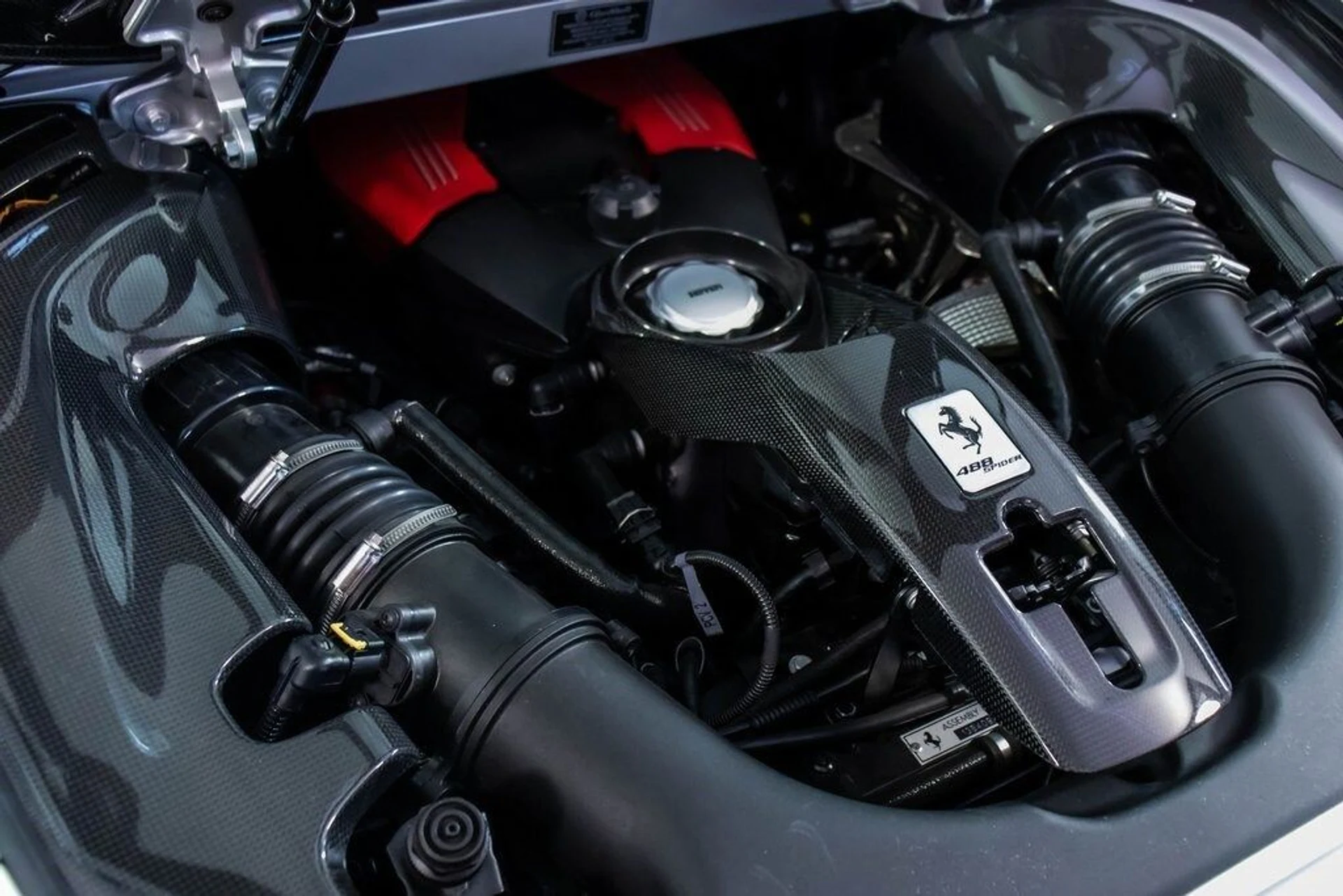 mph053_1487426730_a963a1084eaad3c14713a7dfd32f1237x_cf332d673b