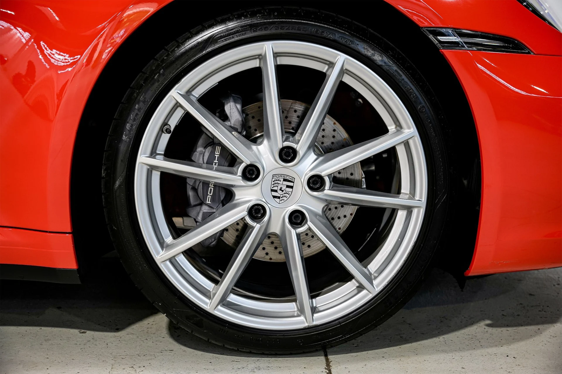 mph053_1488033063_45798ff400c21fc1f6017c7ee5021402x_fbf5810ff4