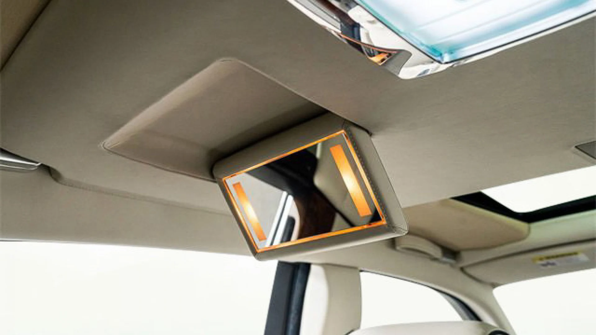 mph053_1489643348_content_homenetiol_com_2001243_2130496_0x0_f8fec484fd0f47829683db3a47b0a5e2_44c27e99a4