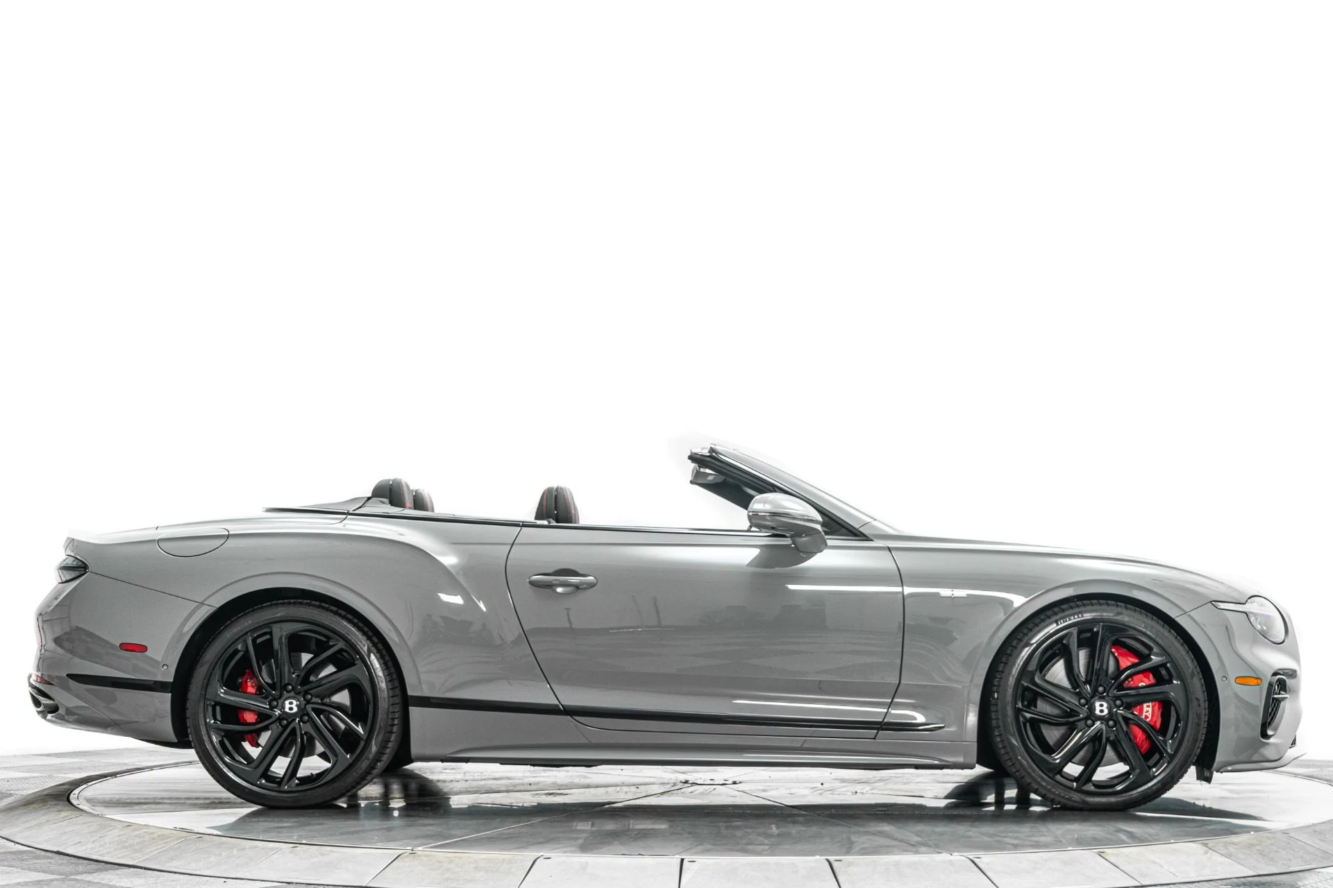 mph053_1490461786_Used_2025_Bentley_Continental_GTC_Speed_First_Edition_408_K_MSRP_771_Horsepower_Naim_Audio_1787166977_07035ee0d4