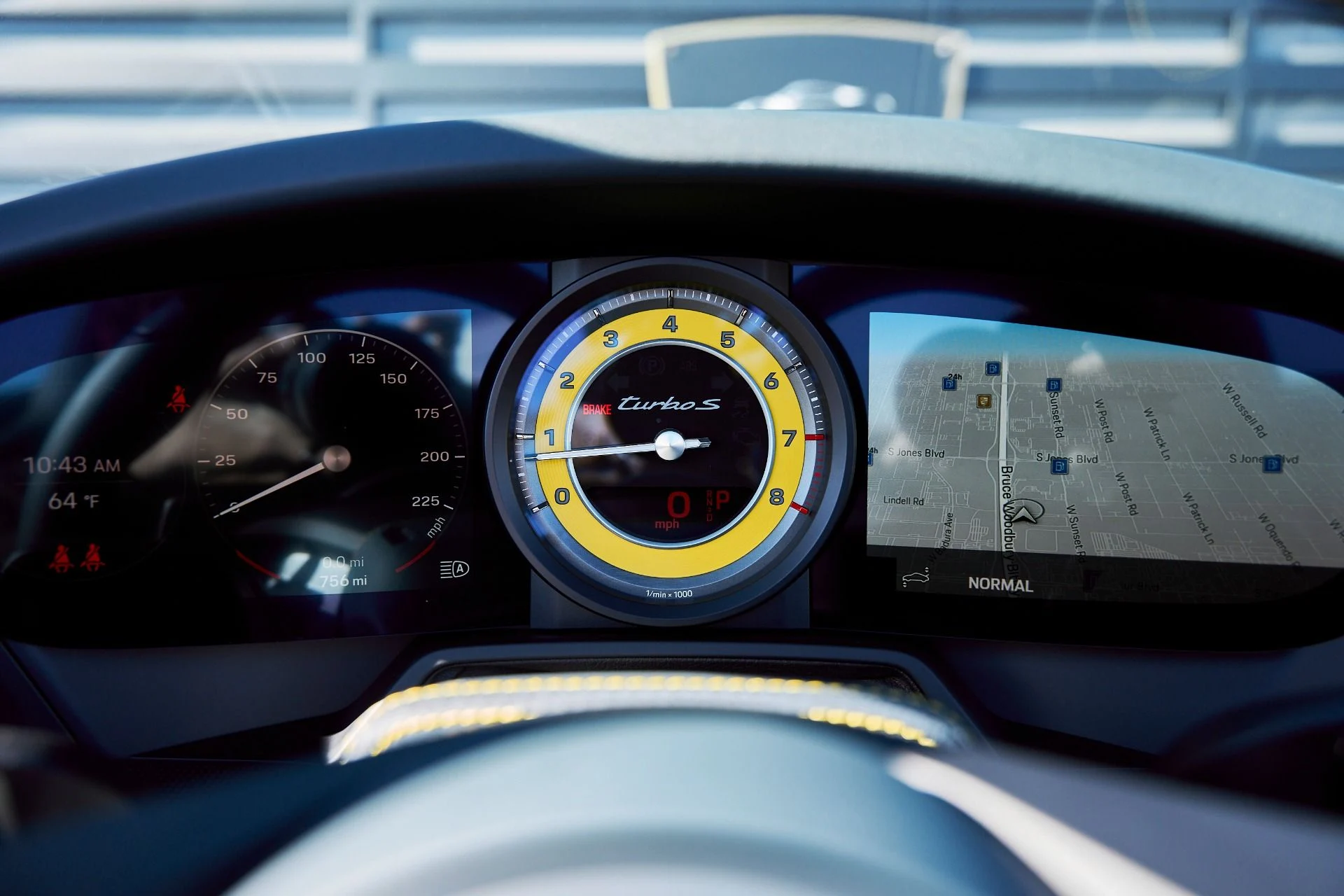 mph053_1492304410_Used_2024_Porsche_911_Turbo_S_1768438326_8d76aa1b32