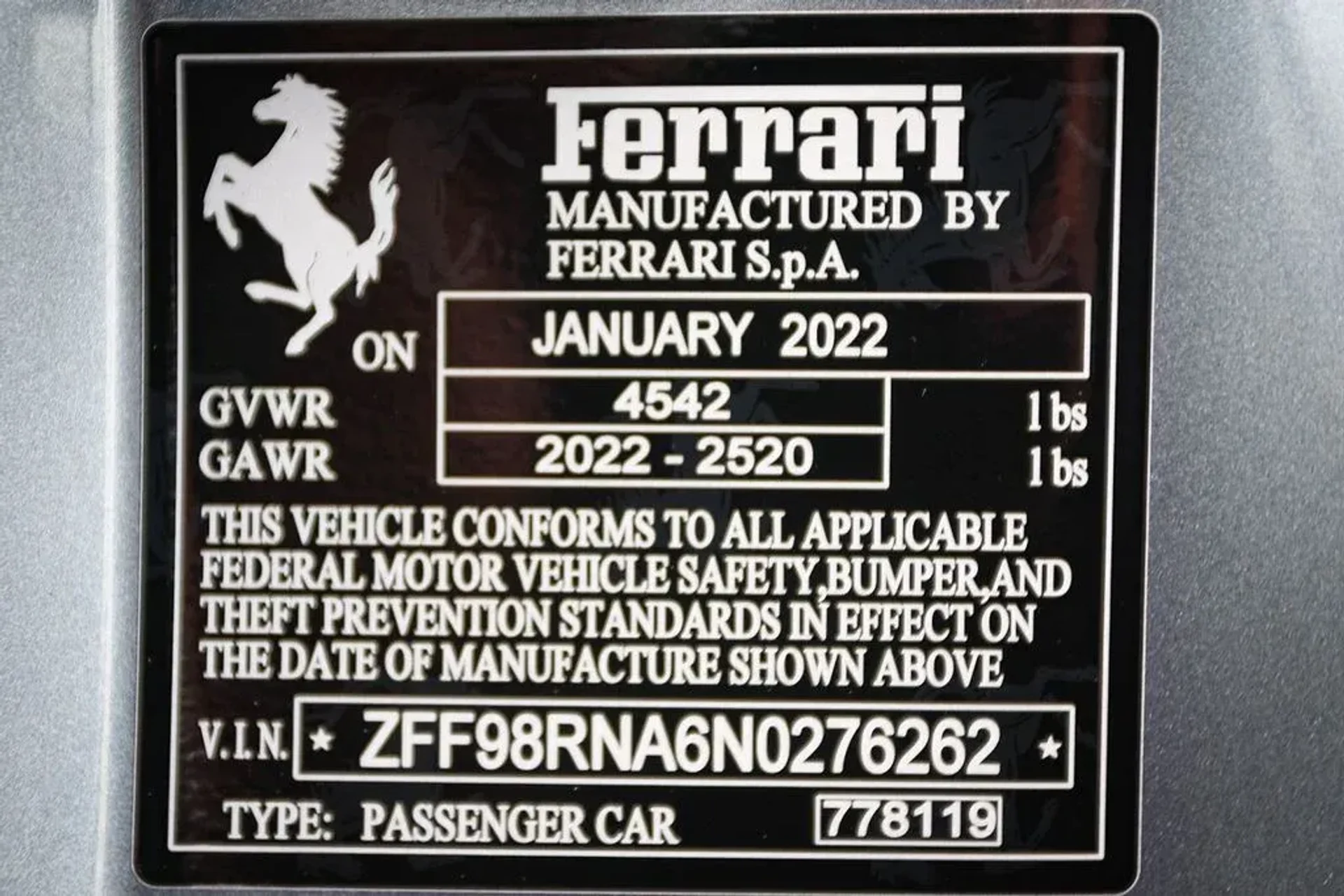 mph053_1494453263_60f10d35910e351389ef450c8636c04e_a3e3966904