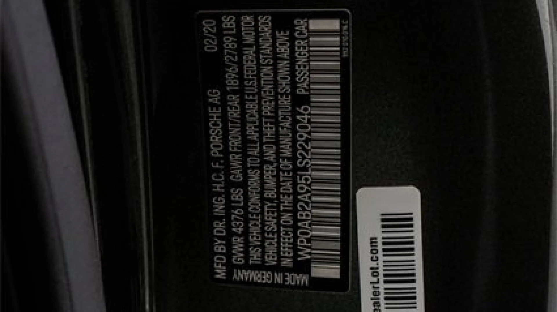 mph053_1495456129_content_homenetiol_com_2001243_2130496_0x0_1e56d82b8a814d2e9fa5238d5febb834_fb47a6f74e