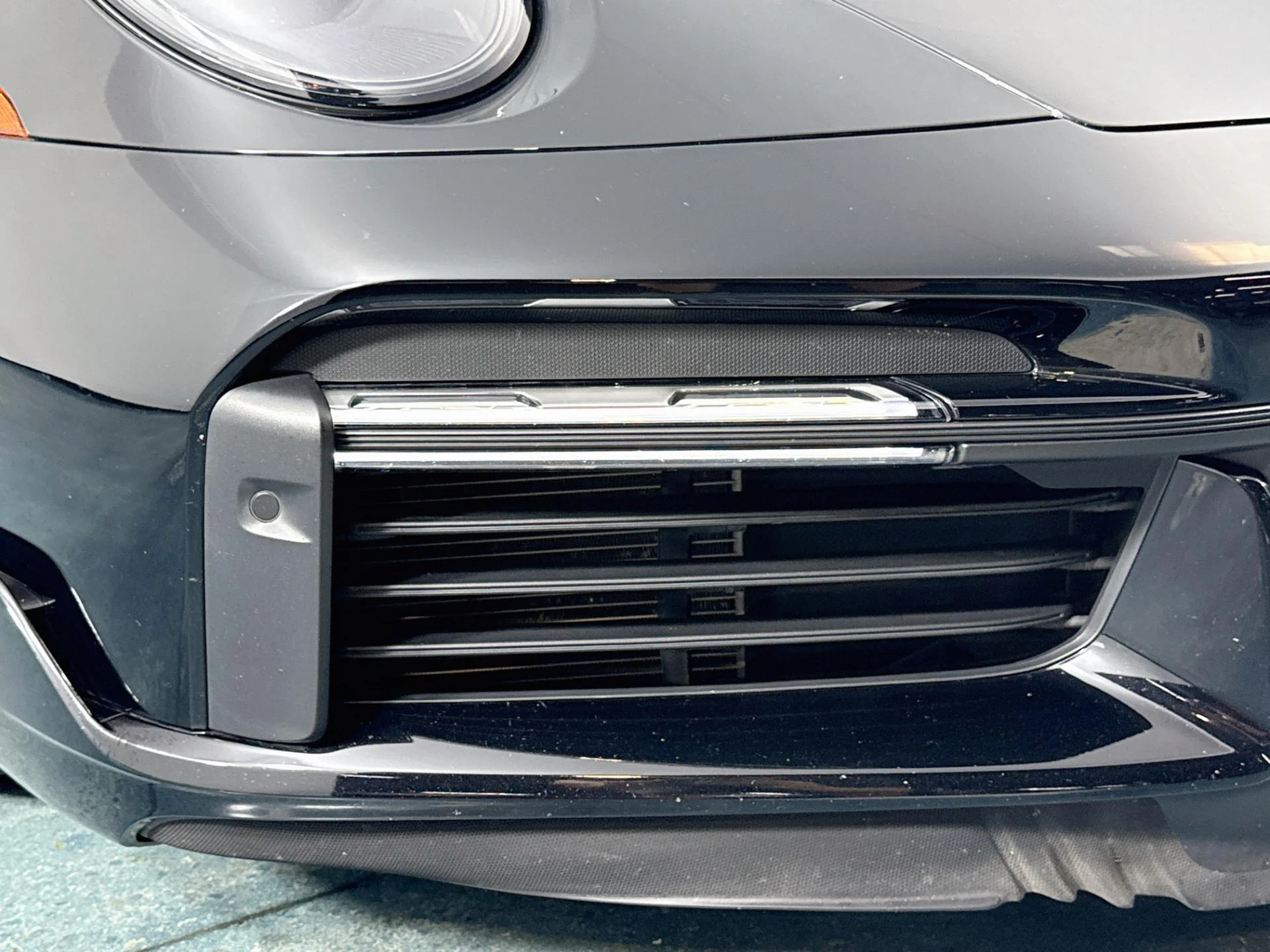 mph053_1495707686_Used_2021_Porsche_911_Turbo_S_1787123381_b6b875725d