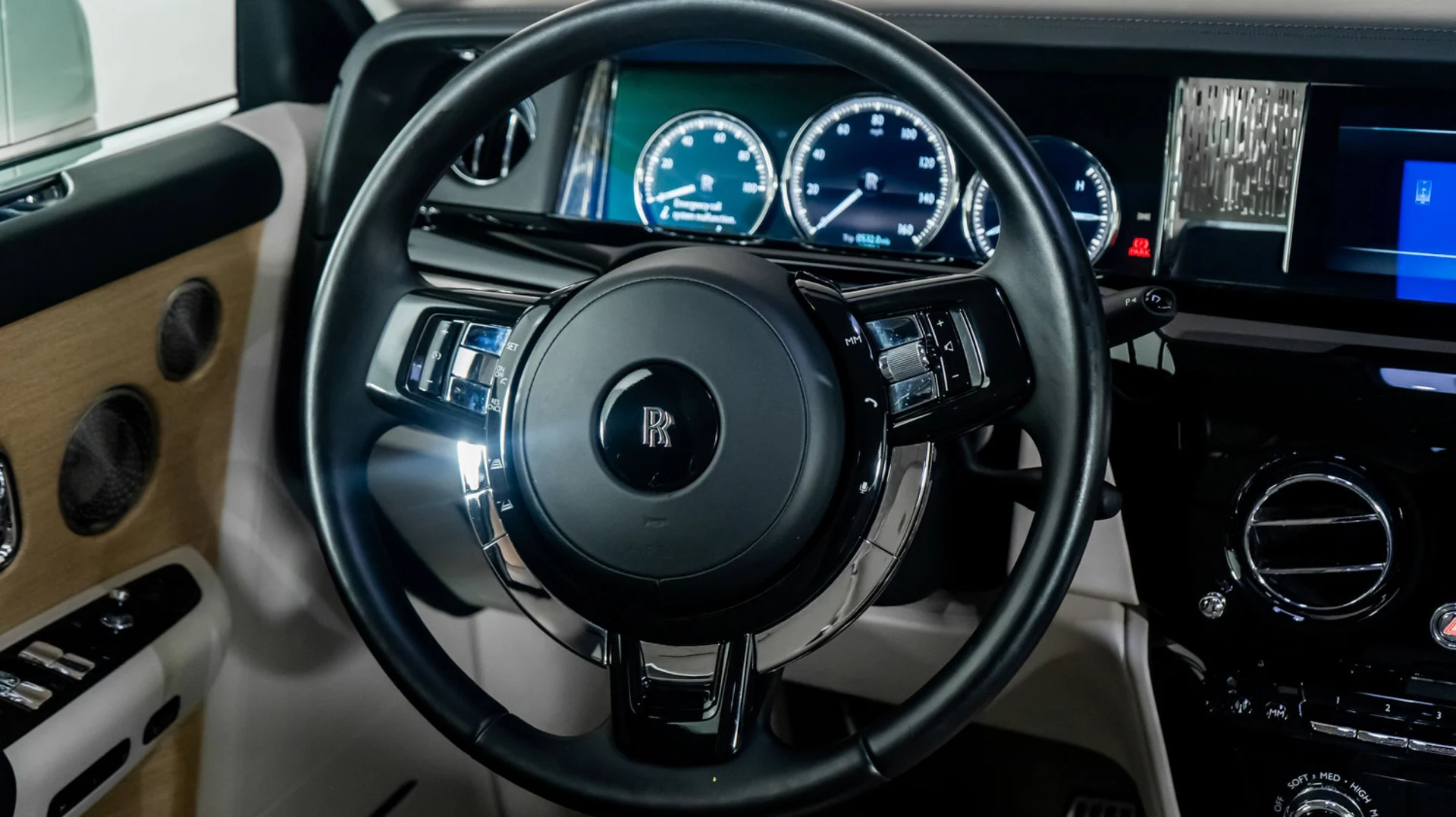 mph053_1496938203_content_homenetiol_com_2001243_2130496_0x0_cf5a60570af74b2fa3c3d025794c1109_b61fe7a121