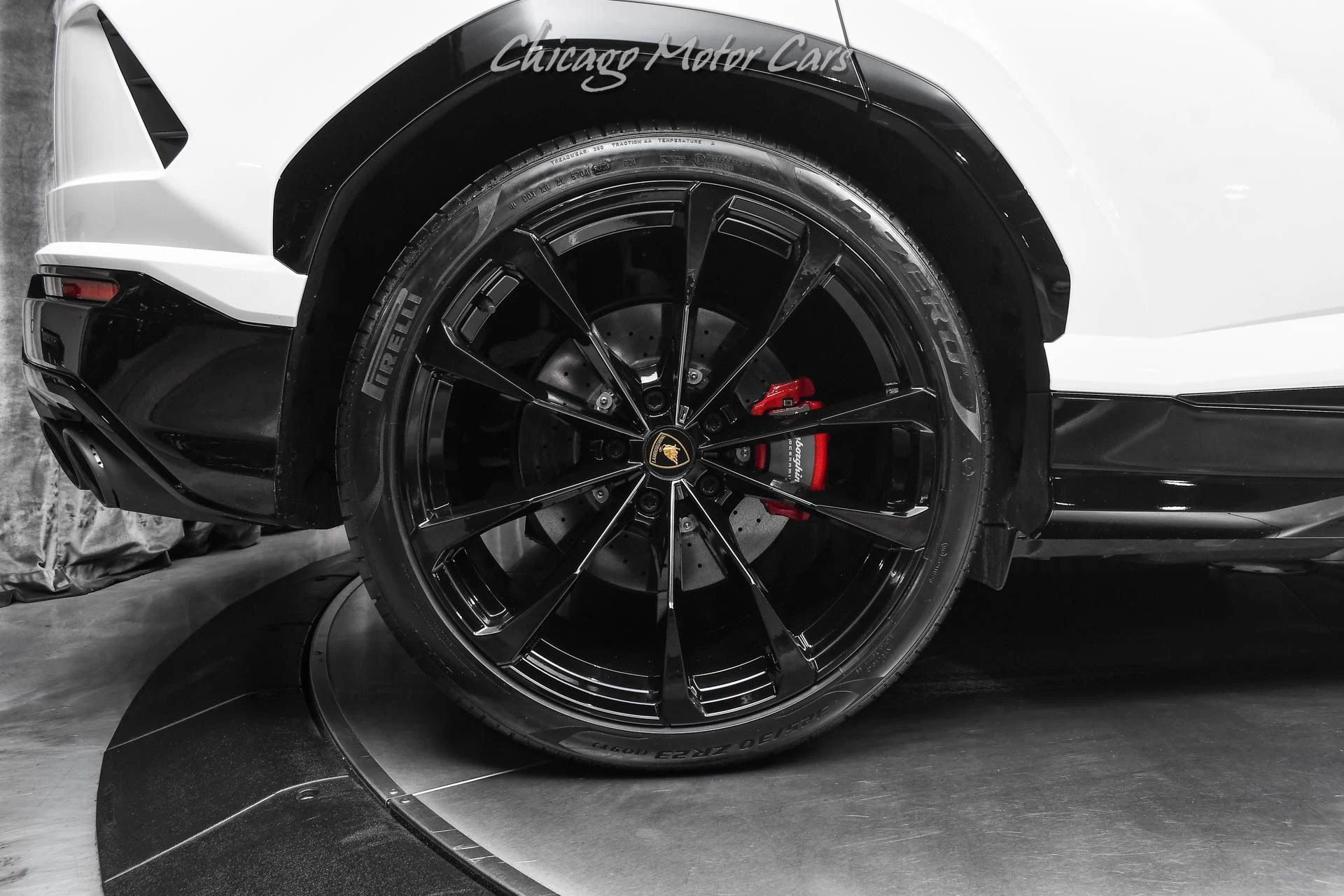 mph053_1501273284_13113_p54_l_d3b332ab89