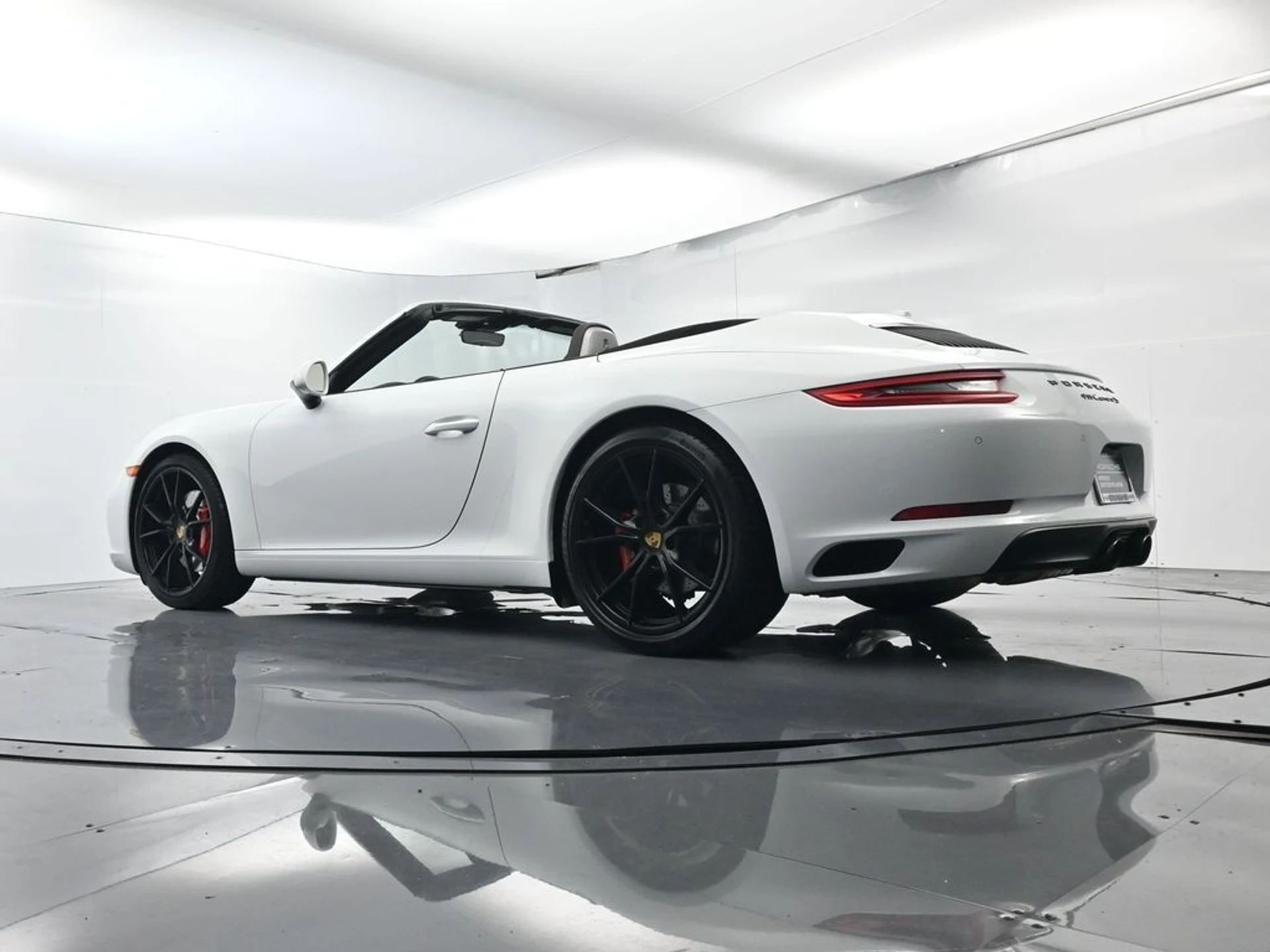 mph053_1501860765_103a03e8762ef28e98213716edc1e570_70254977c5