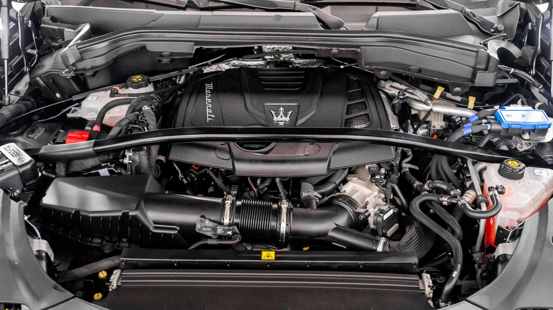 mph053_1502049066_content_homenetiol_com_2001243_2130496_0x0_1f826e7f190745e6bb699d4ff4a89675_1cc27e9fb0