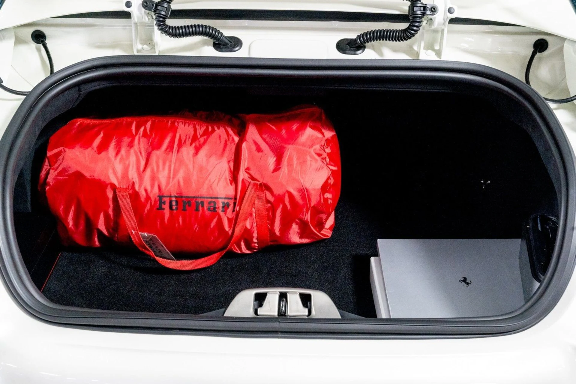 mph053_1502153572_fe28e7b3cb9342429aa66b9eda399dfe_6e535bbb4e