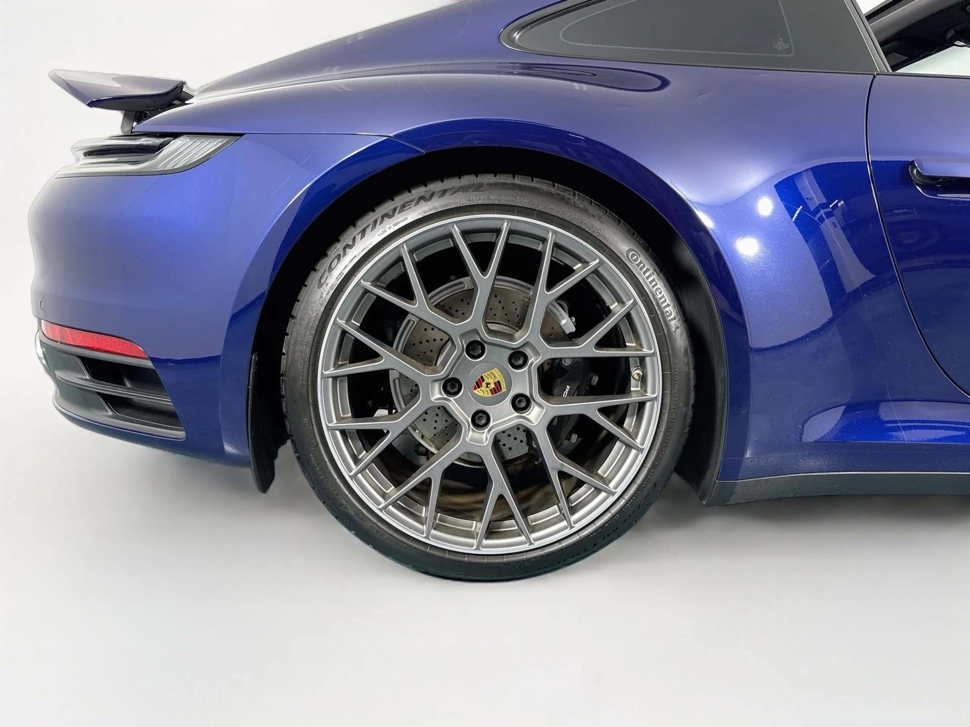 mph053_1504493539_Used_2021_Porsche_911_Carrera_1790195442_c15200b7bf
