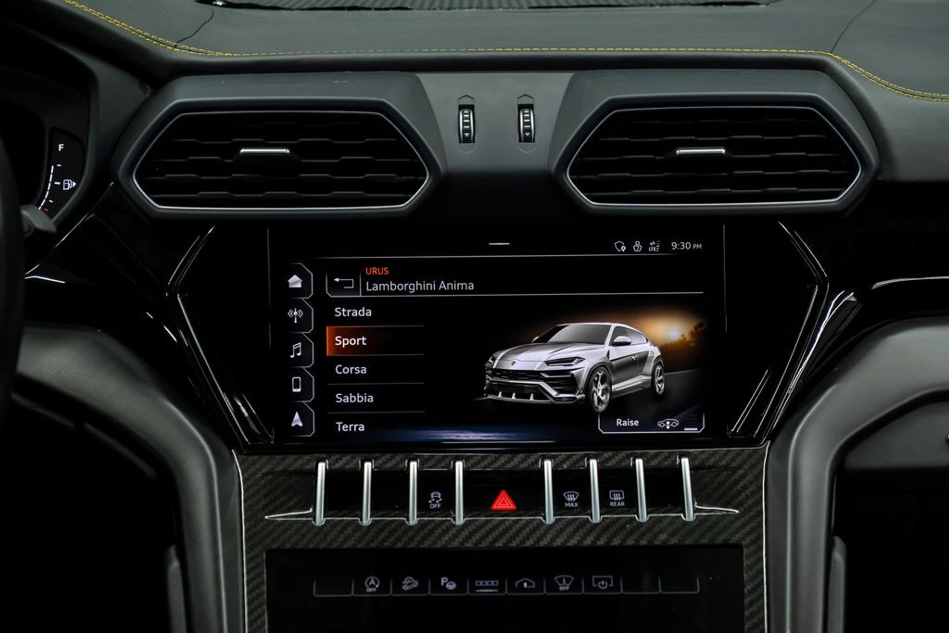 mph053_1504612677_0e46a4c9f439ac579fc7aee32e9dfe03_ff2c490266