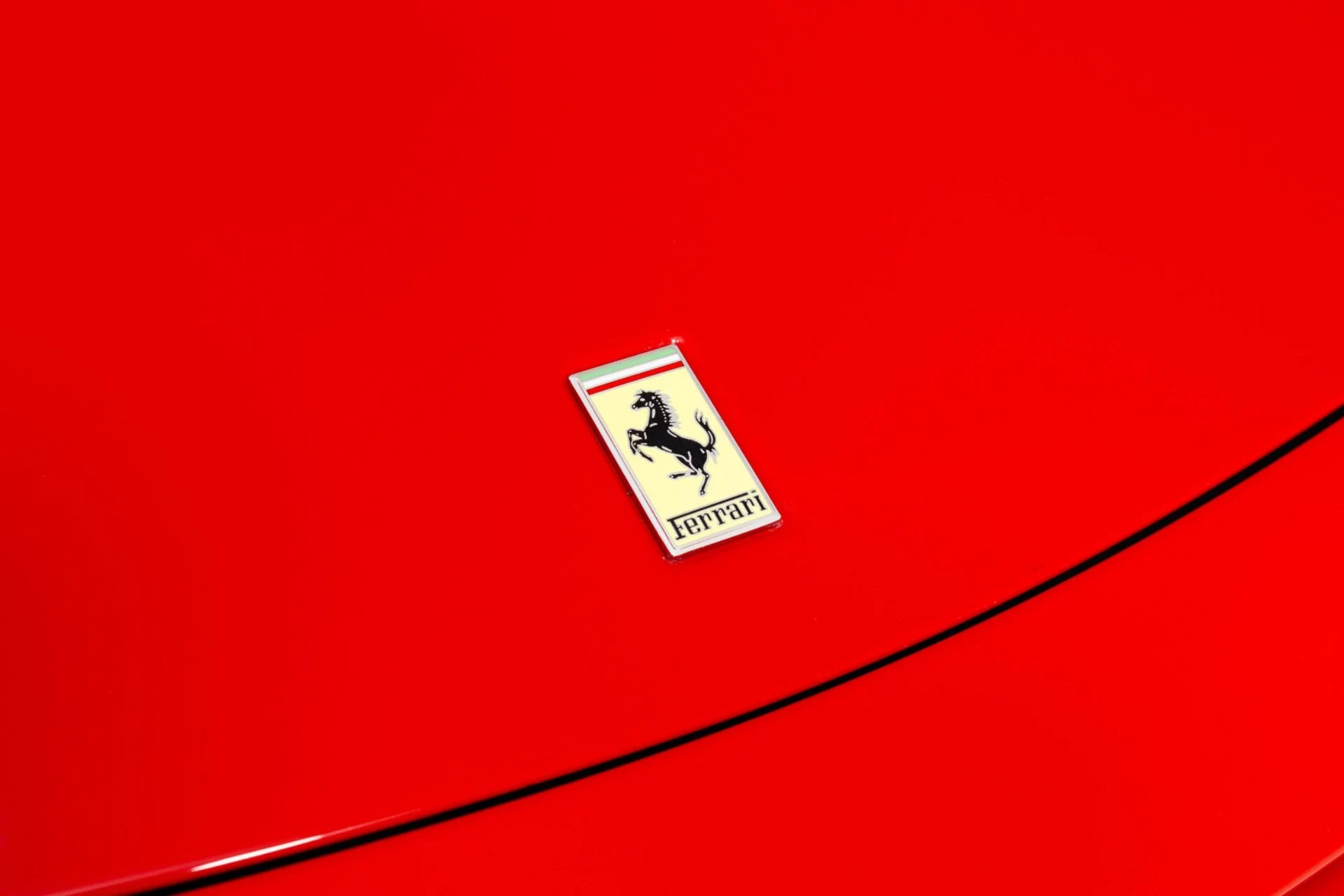 mph053_1504815848_Used_2009_Ferrari_430_Spider_1781196390_e5d180f2b6