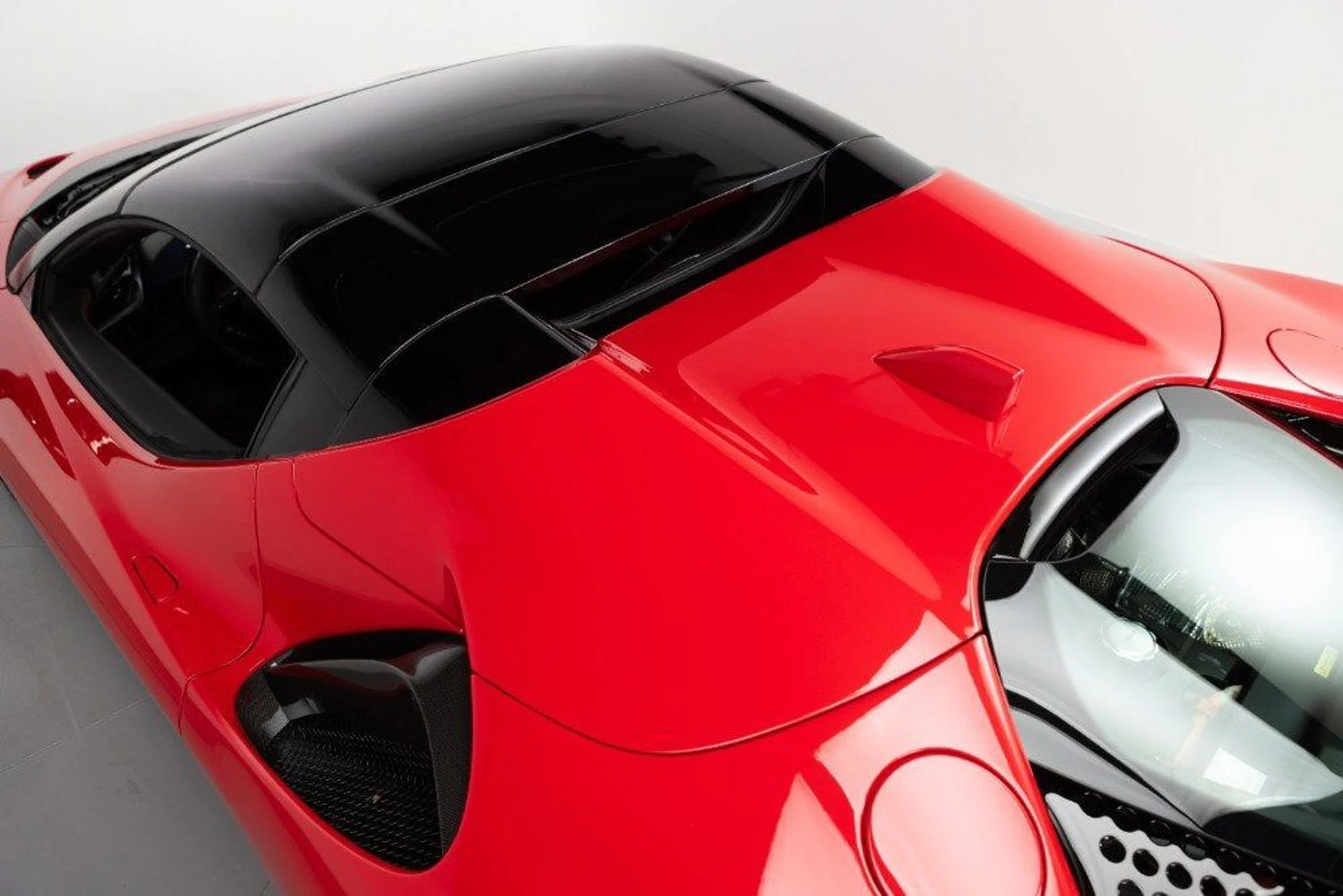 mph053_1506193709_f481dd7892c546a1ab5a6cce8df609dc_37478ff8bd