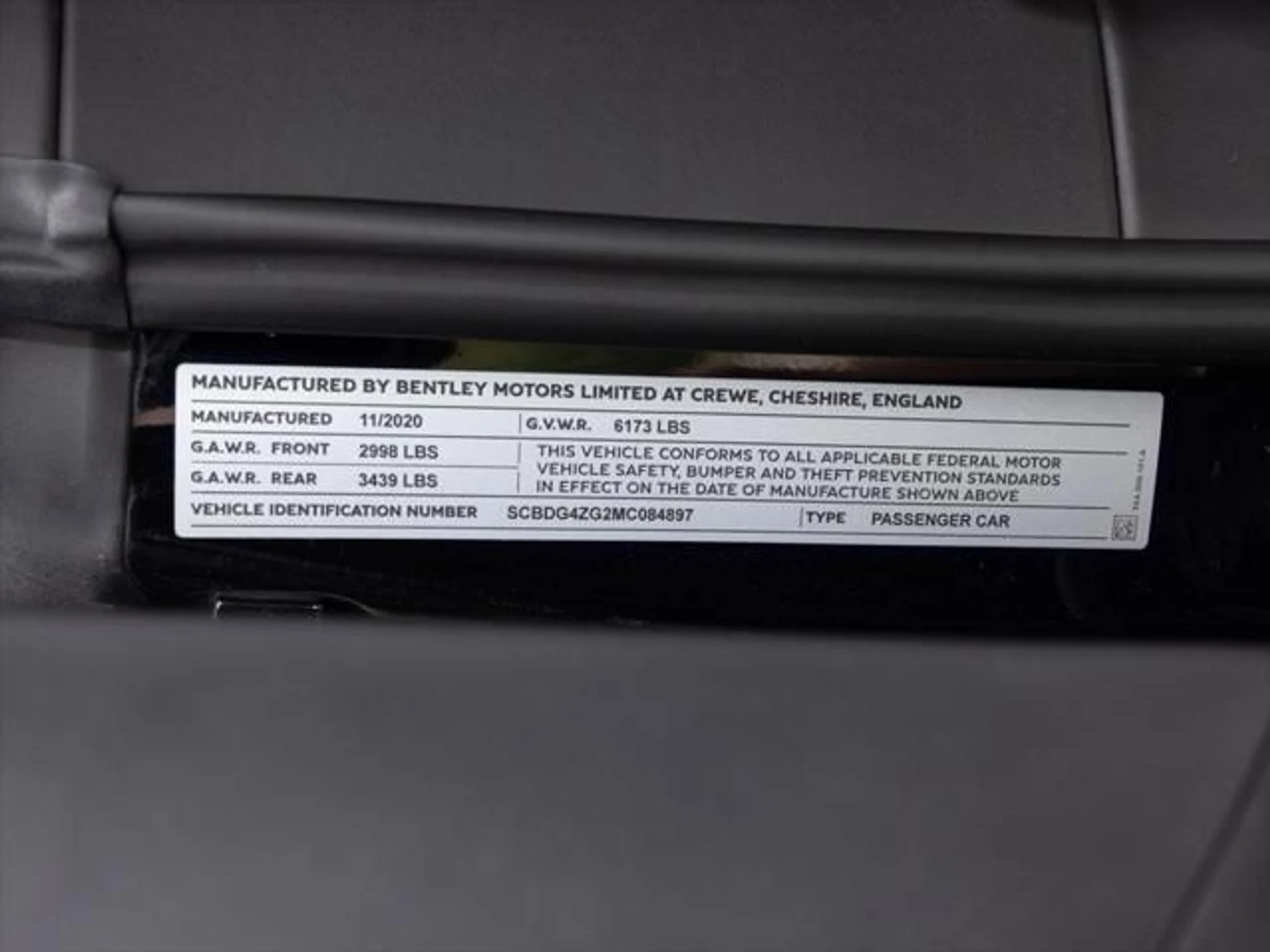 mph053_1507135651_453566893_68b96cc2e5500fdd6a07dbdf_66af84c747