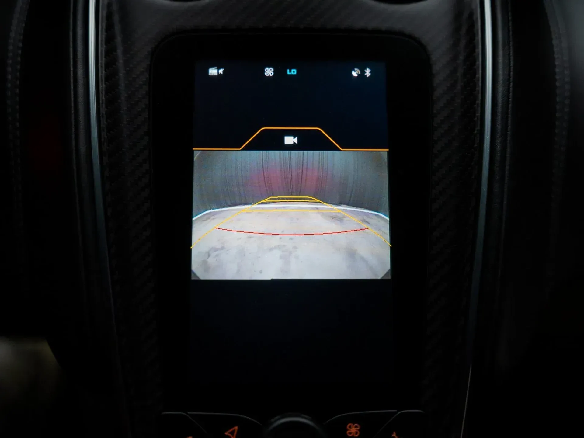 mph053_1507444781_93a7e176_f6d9_4d1c_b43d_bef4151c0c05_c0d58579da