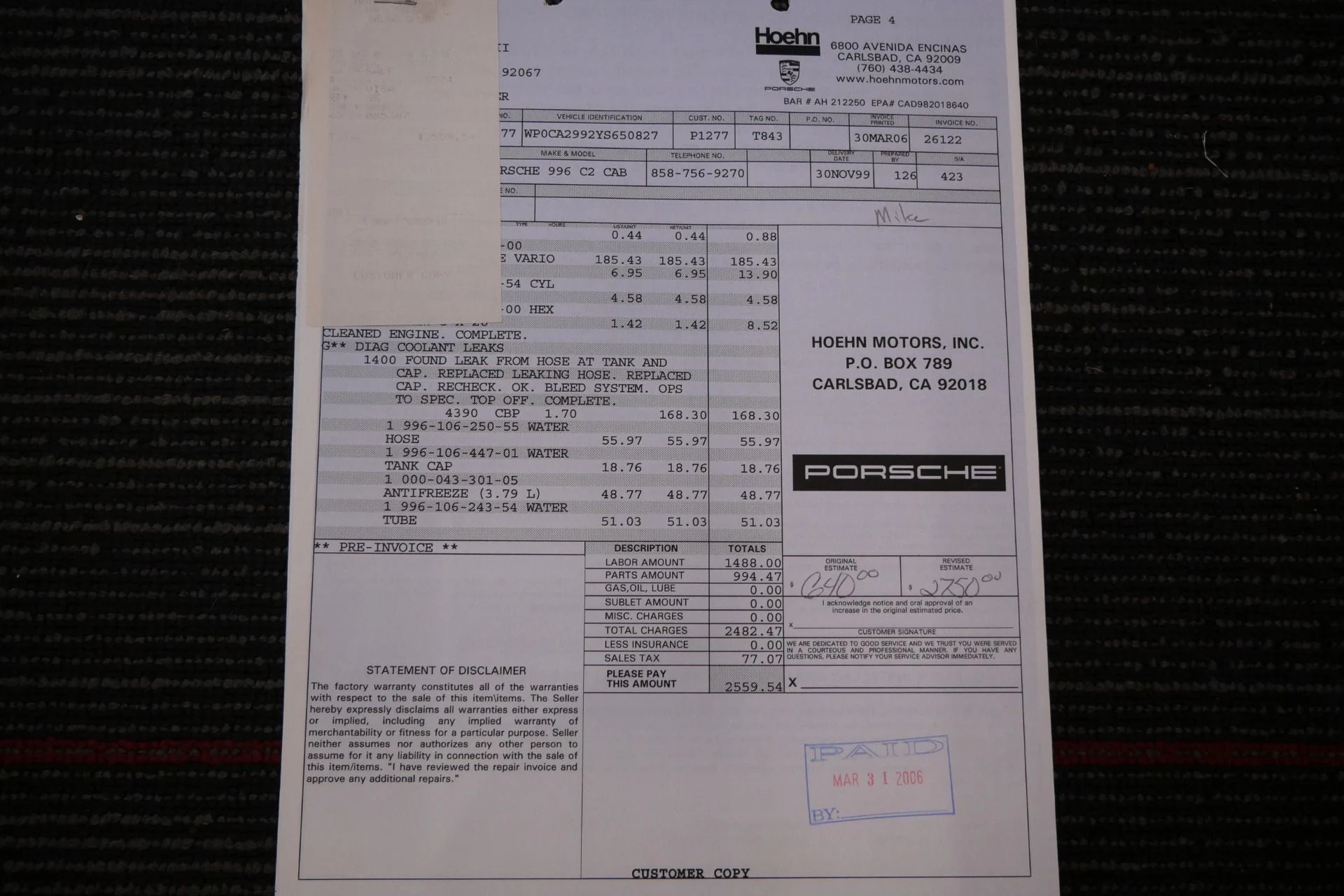 mph053_1508384495_Used_2000_Porsche_911_Carrera_Cabriolet_6_Speed_Manual_Sport_Classic_Wheels_Well_Optioned_1764950738_9793c82e5a