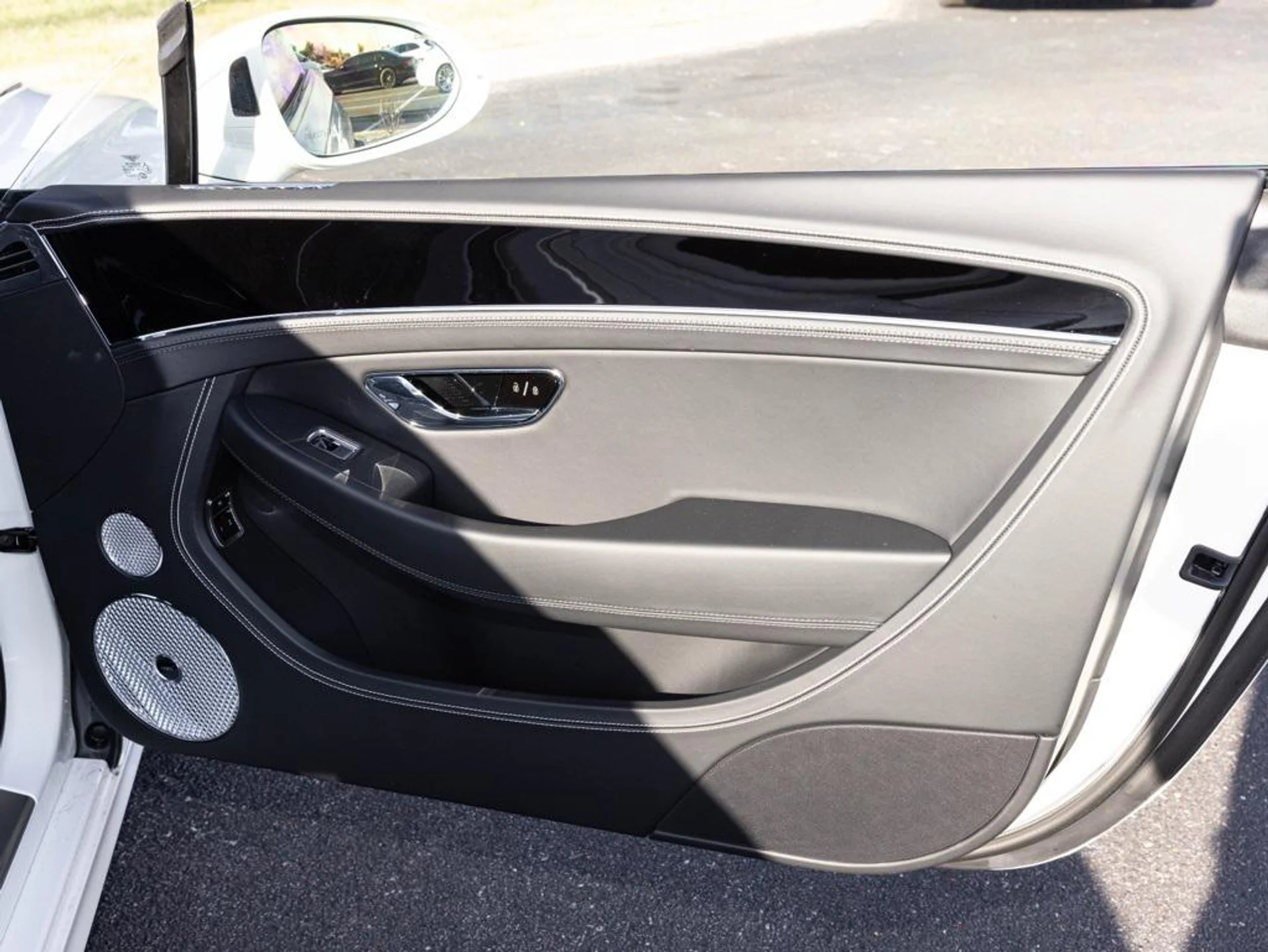 mph053_1510258469_477125128_692b3280b578948aa2d4129d_c5327690f1