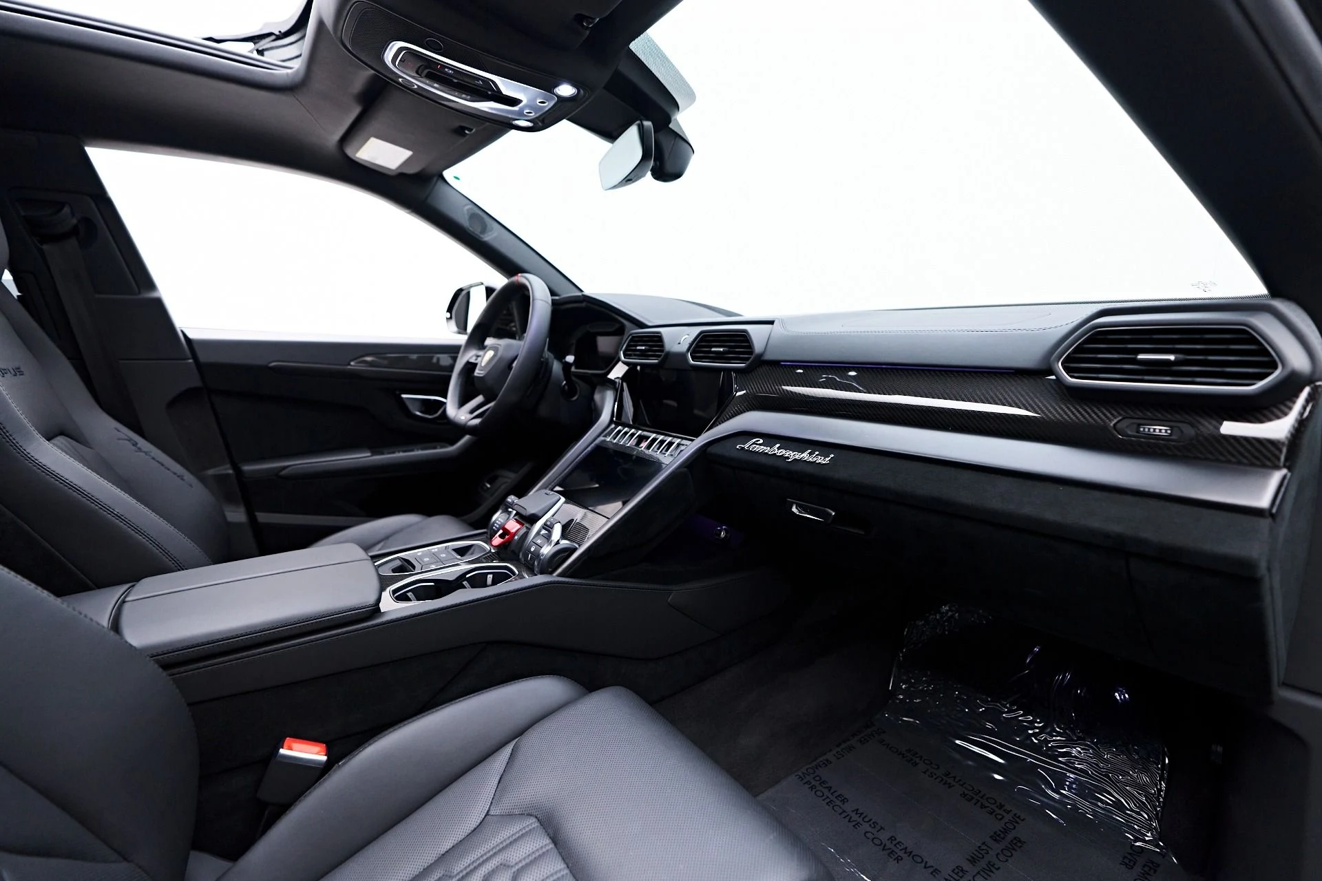 mph053_1512200795_Used_2023_Lamborghini_Urus_Performante_1756943520_4526c75e02