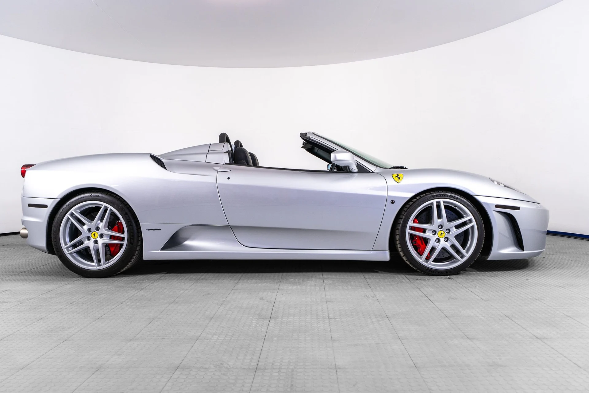 mph053_151241845_34c9b9db_cfa8_4e2c_bfaa_3ba20e3cbbd9_86665c6da5