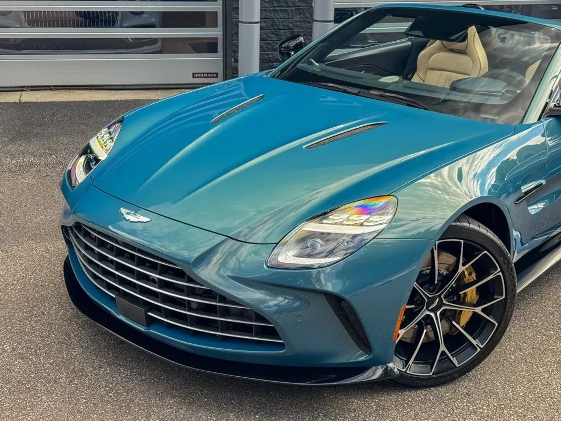 mph053_151415615_vqil5rijntolcyj3hojgs7yujscy_40ec809959