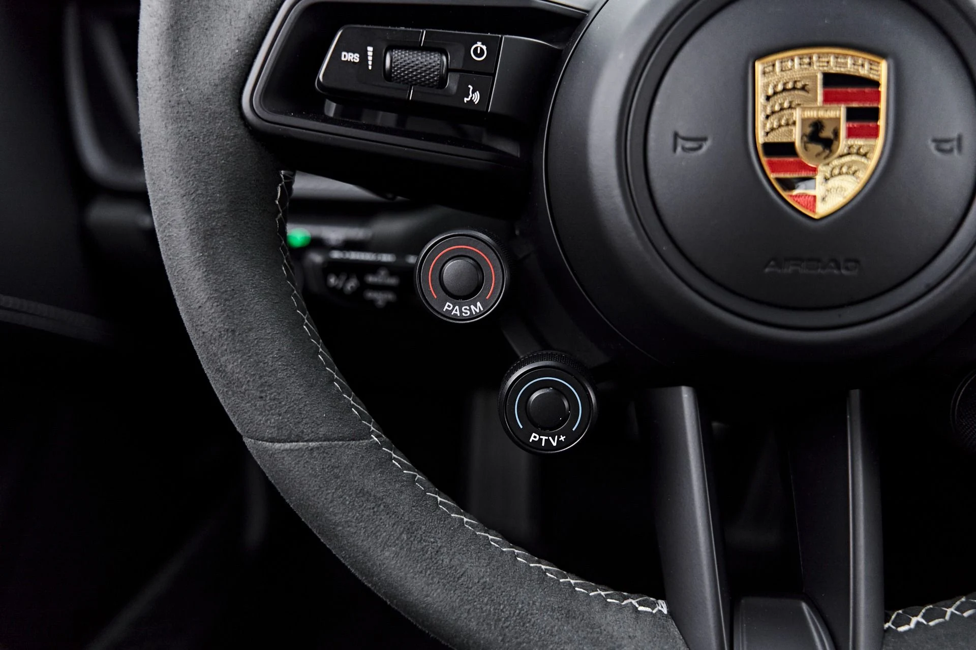 mph053_1514973930_Used_2024_Porsche_911_GT_3_RS_1789624442_f79220c36c