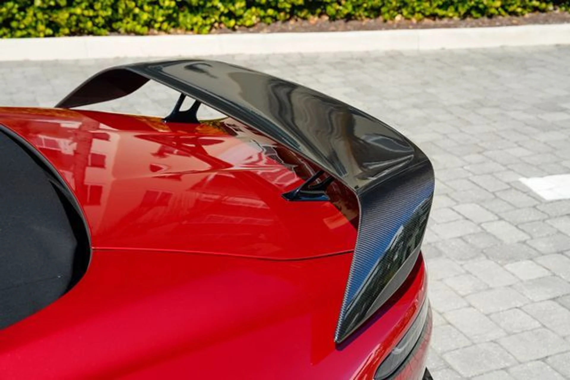 mph053_1515079838_22988419_54_03bdd56ccc