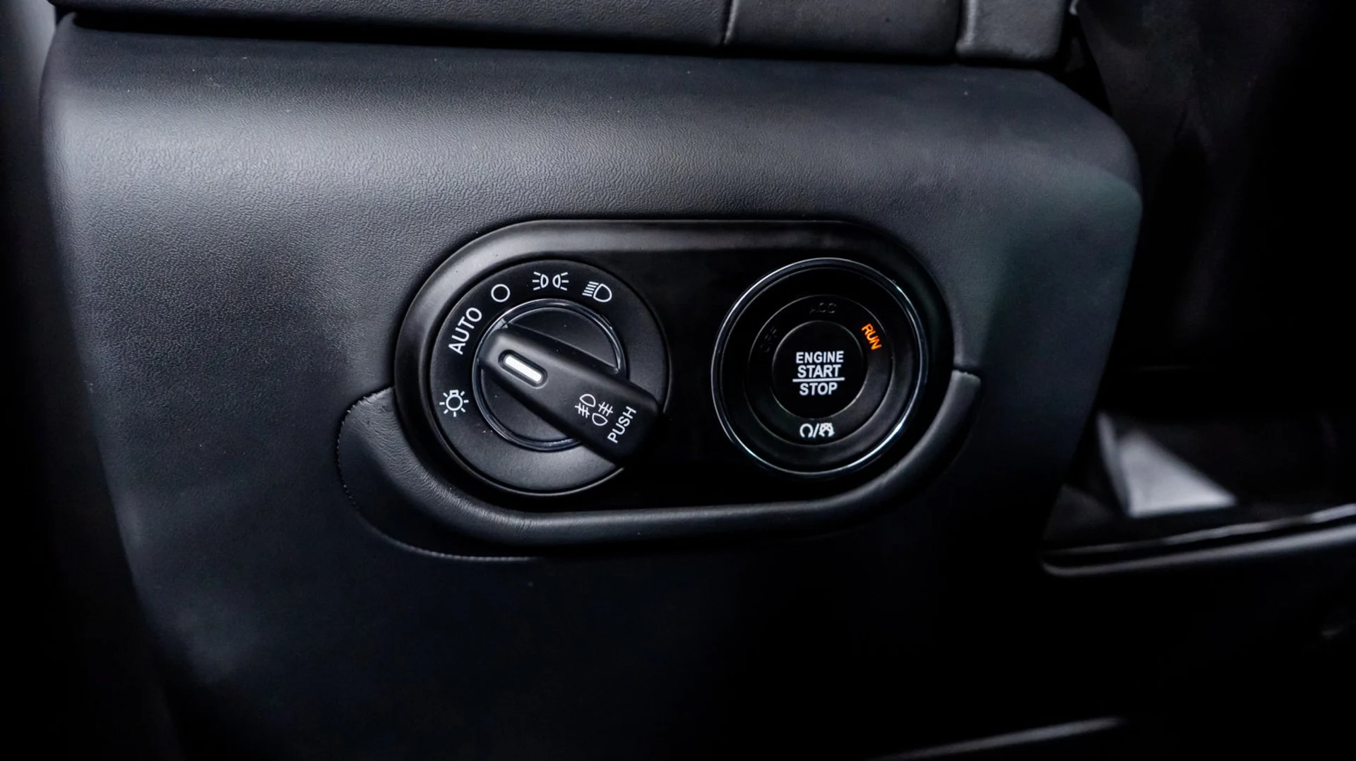 mph053_1515538577_content_homenetiol_com_2001243_2130496_0x0_dd9e1b3777cc4070a26e283676b2d84d_6feb44cadd