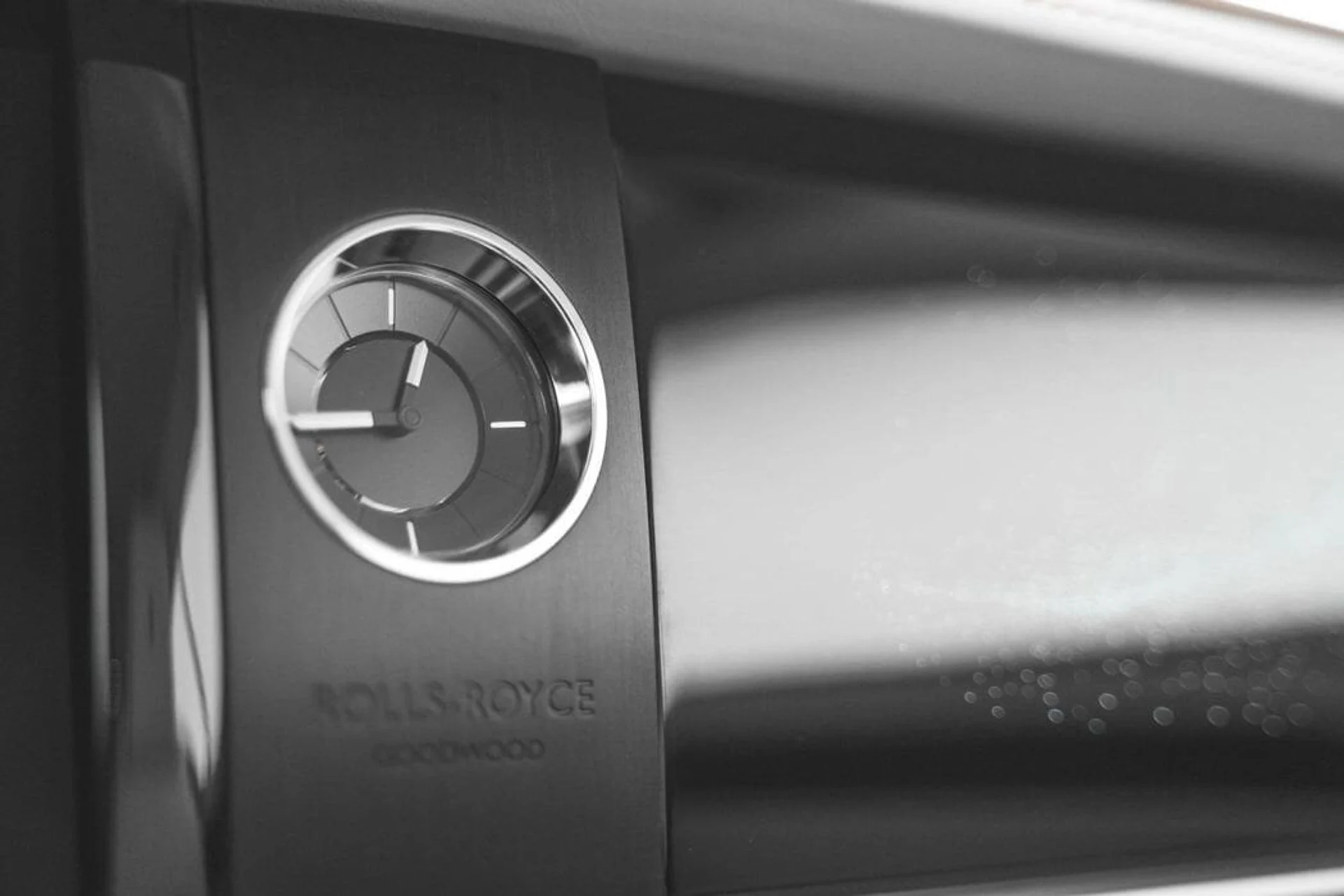 mph053_151588341_35e2c417c795b1c5bb8fe612d5b6b3f5x_c11c897843