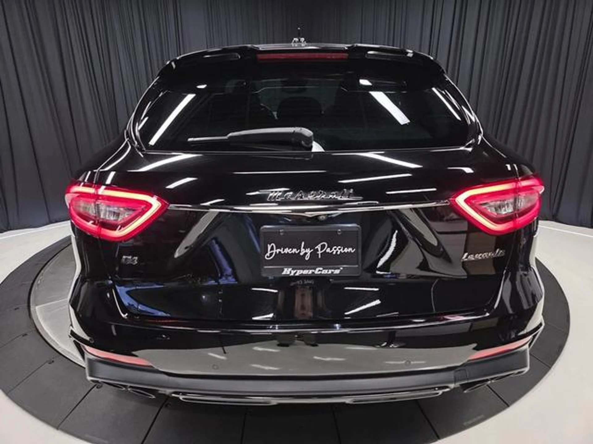 mph053_15161787_Tl_ELDMK_Cdl_D1_VJFM_9_P1_O2f_Omj_I_d52d7643e9