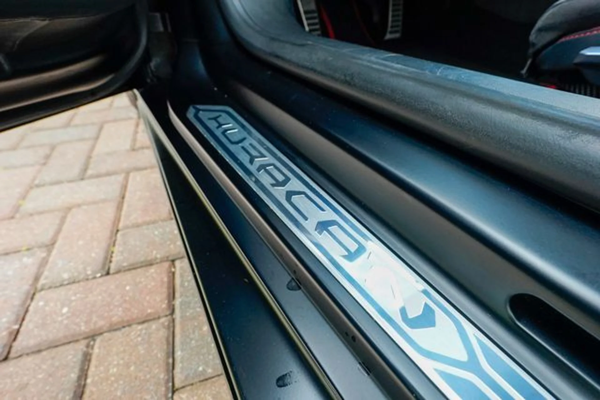 mph053_1516719532_22992534_54_f2b3c9767f