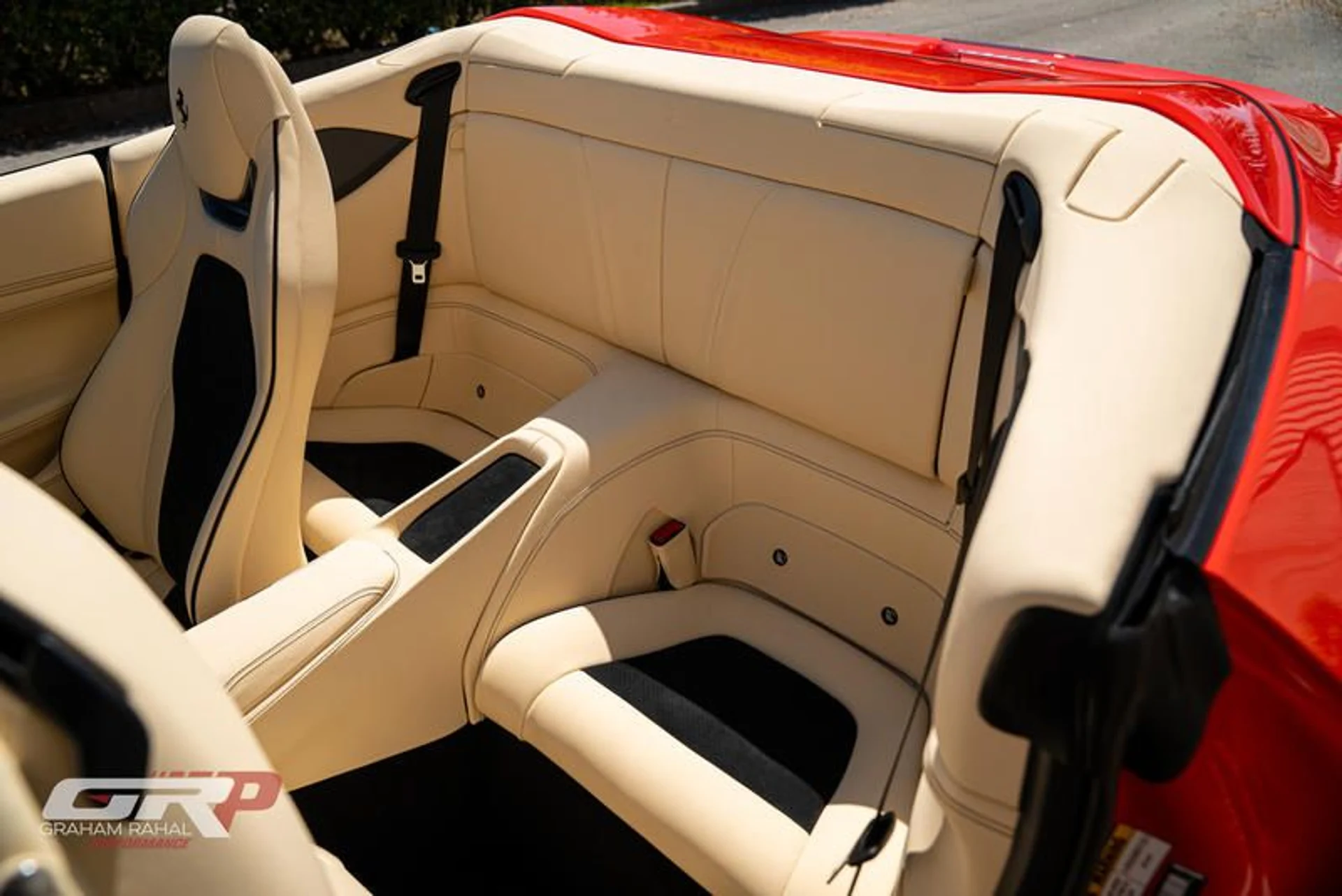 mph053_1520281010_EBDBA_94_F_EA_32_497_F_8_AB_1_904874508335_737c755922